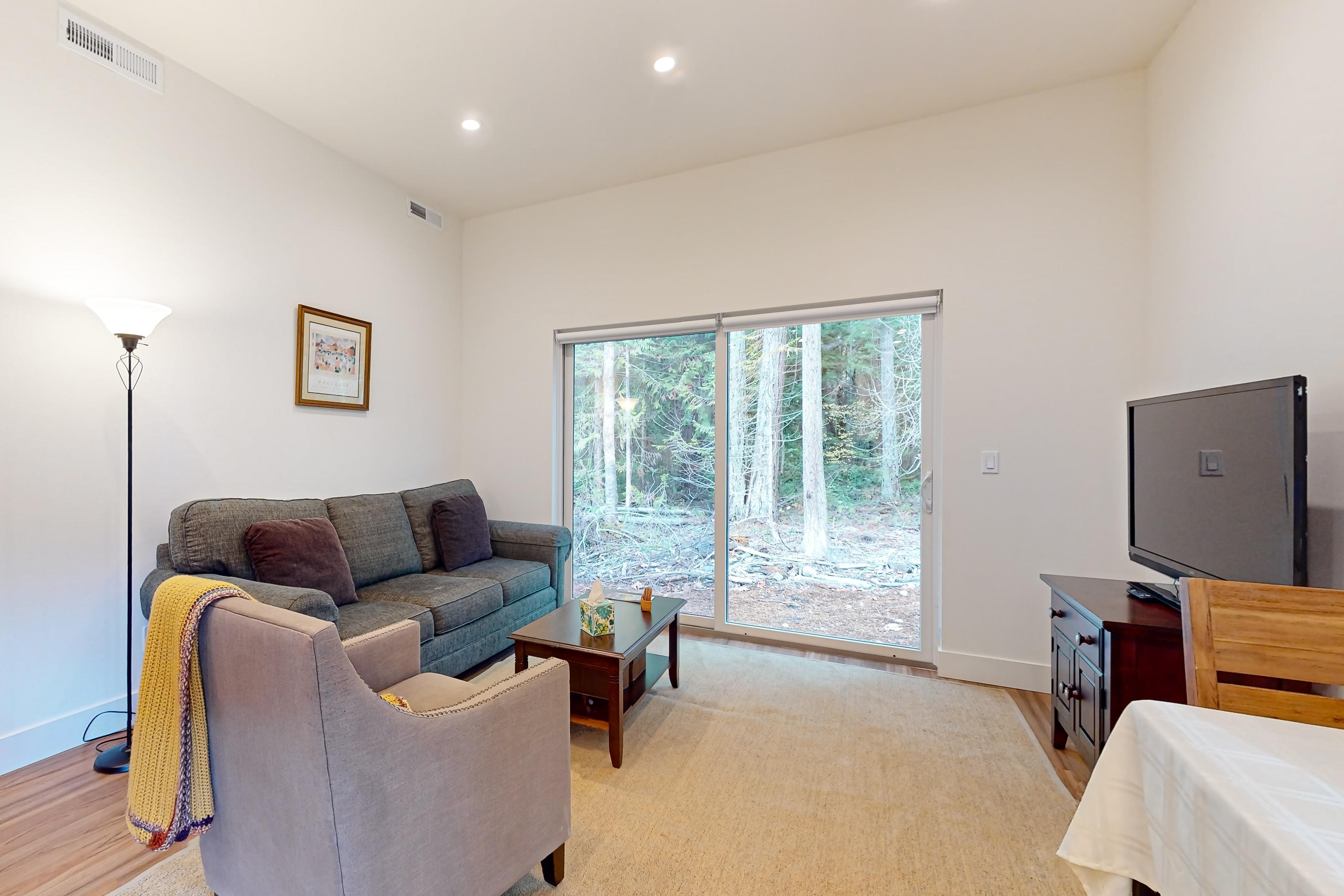 Battle Point Paradise 2