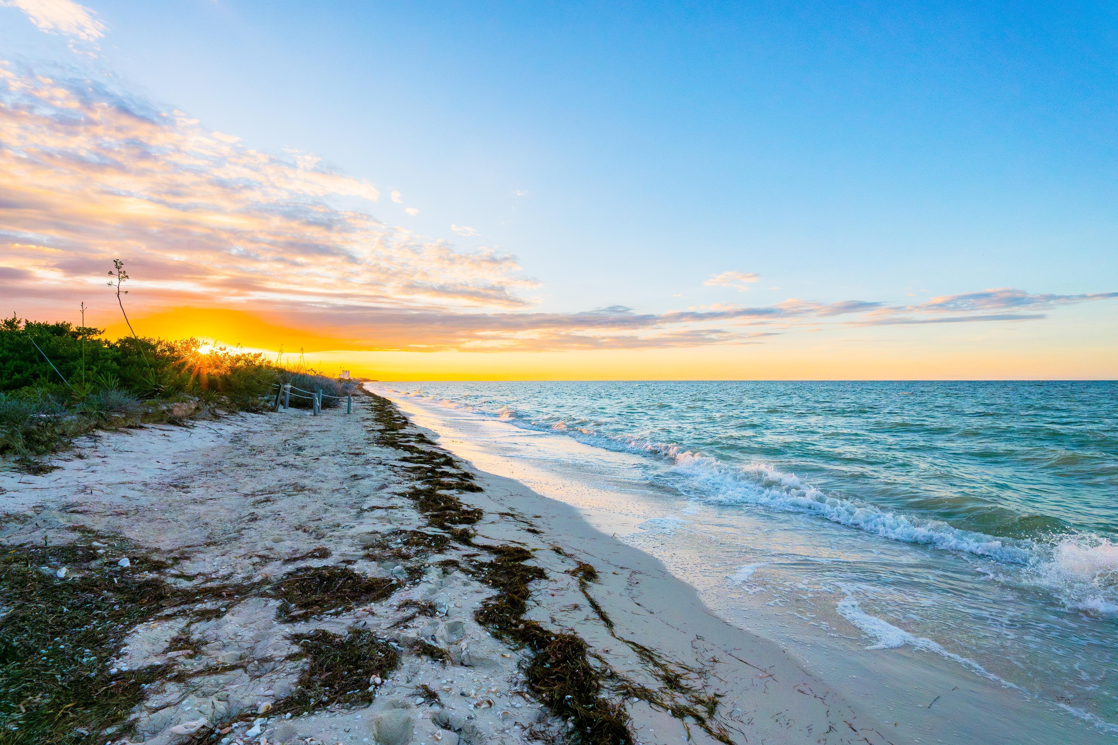 The Ocean Breeze Retreat | Photo 2