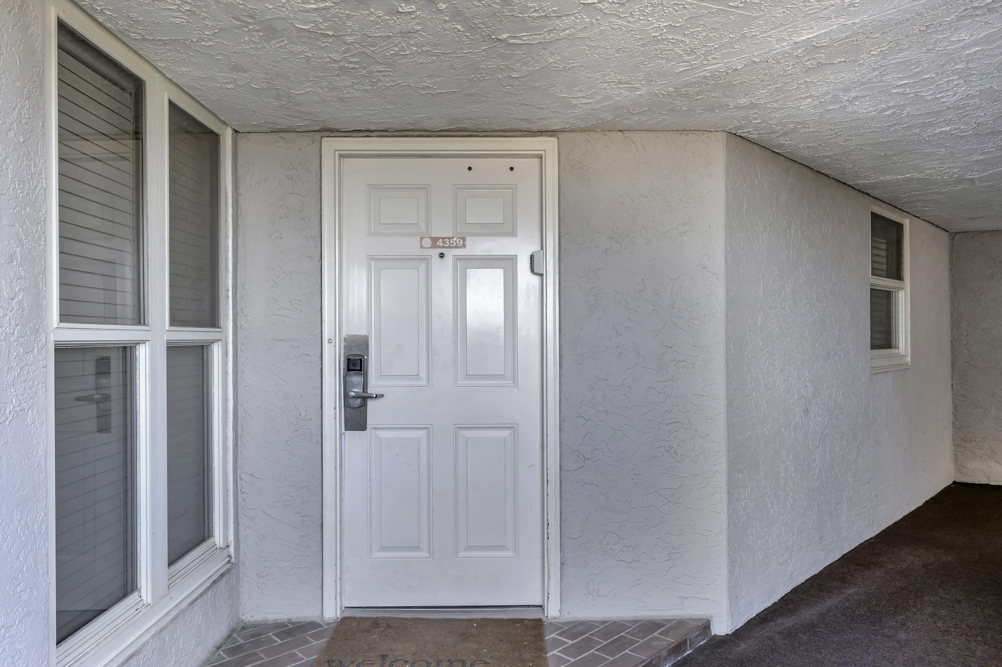 2BR Retreat w/ Gulf Views & Golf Cart at Sandestin! 3