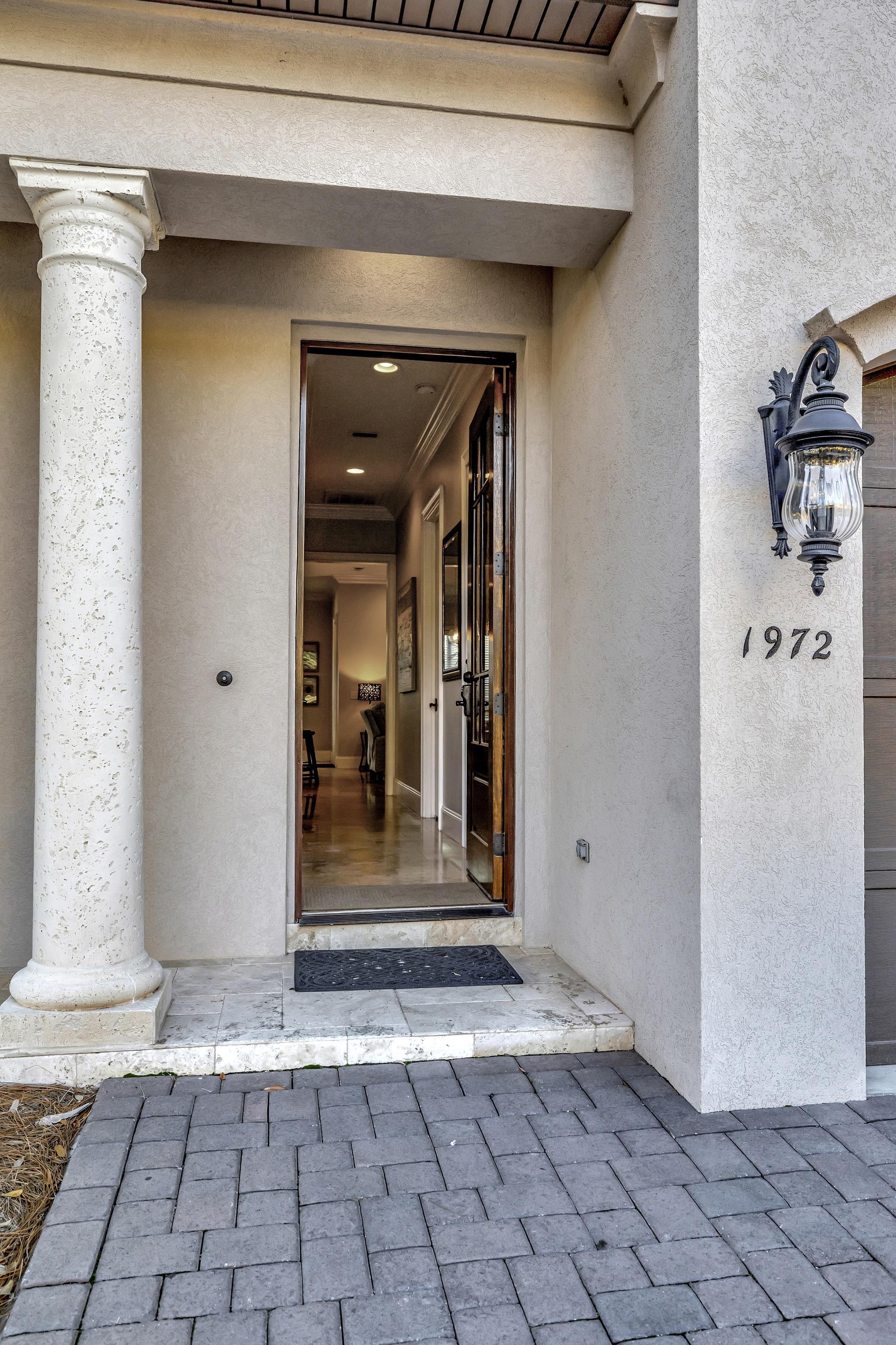 Stylish 4BD/4BA Sandestin Escape - Sleeps 10 3