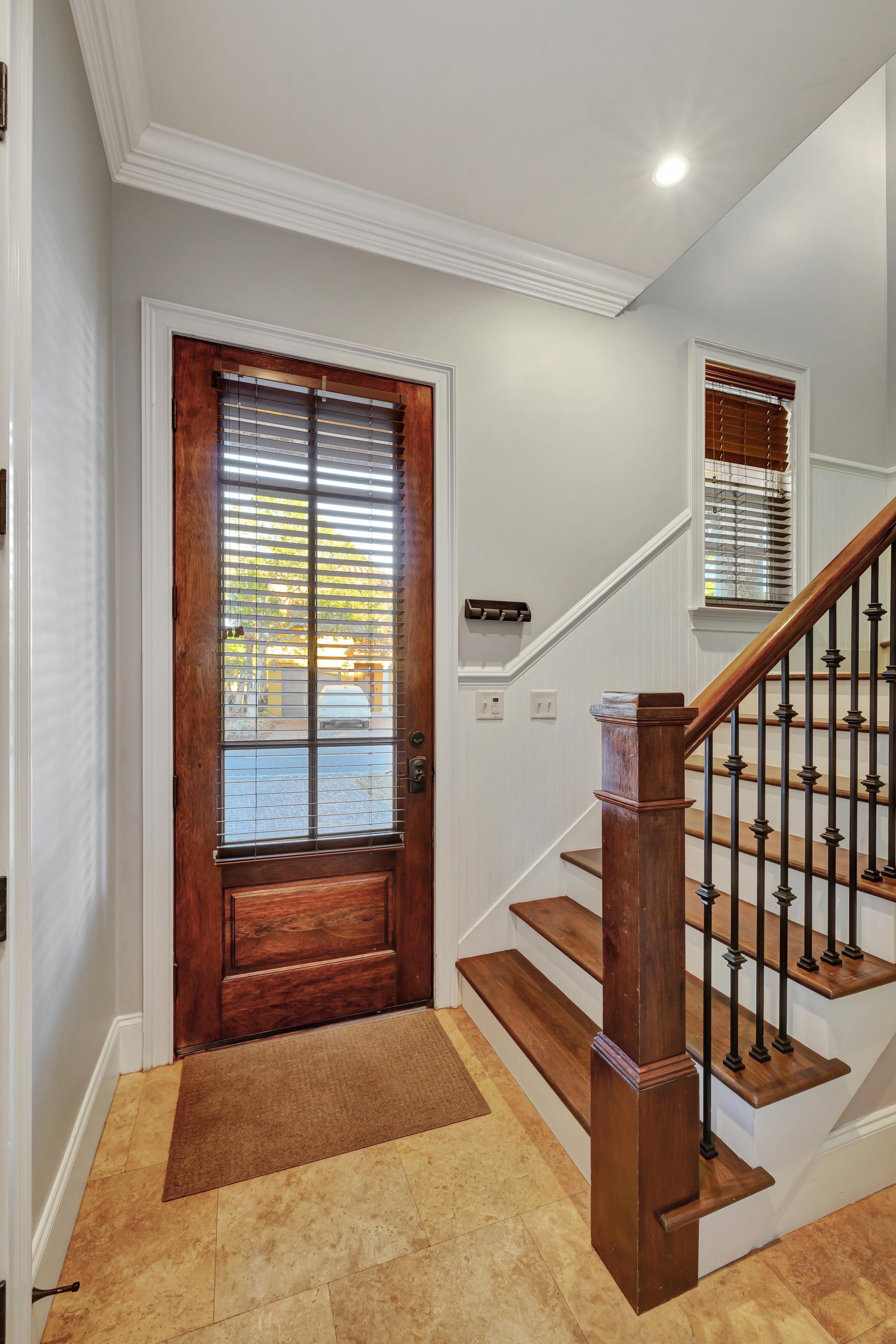 Stylish 4BD/4BA Sandestin Escape - Sleeps 10 5
