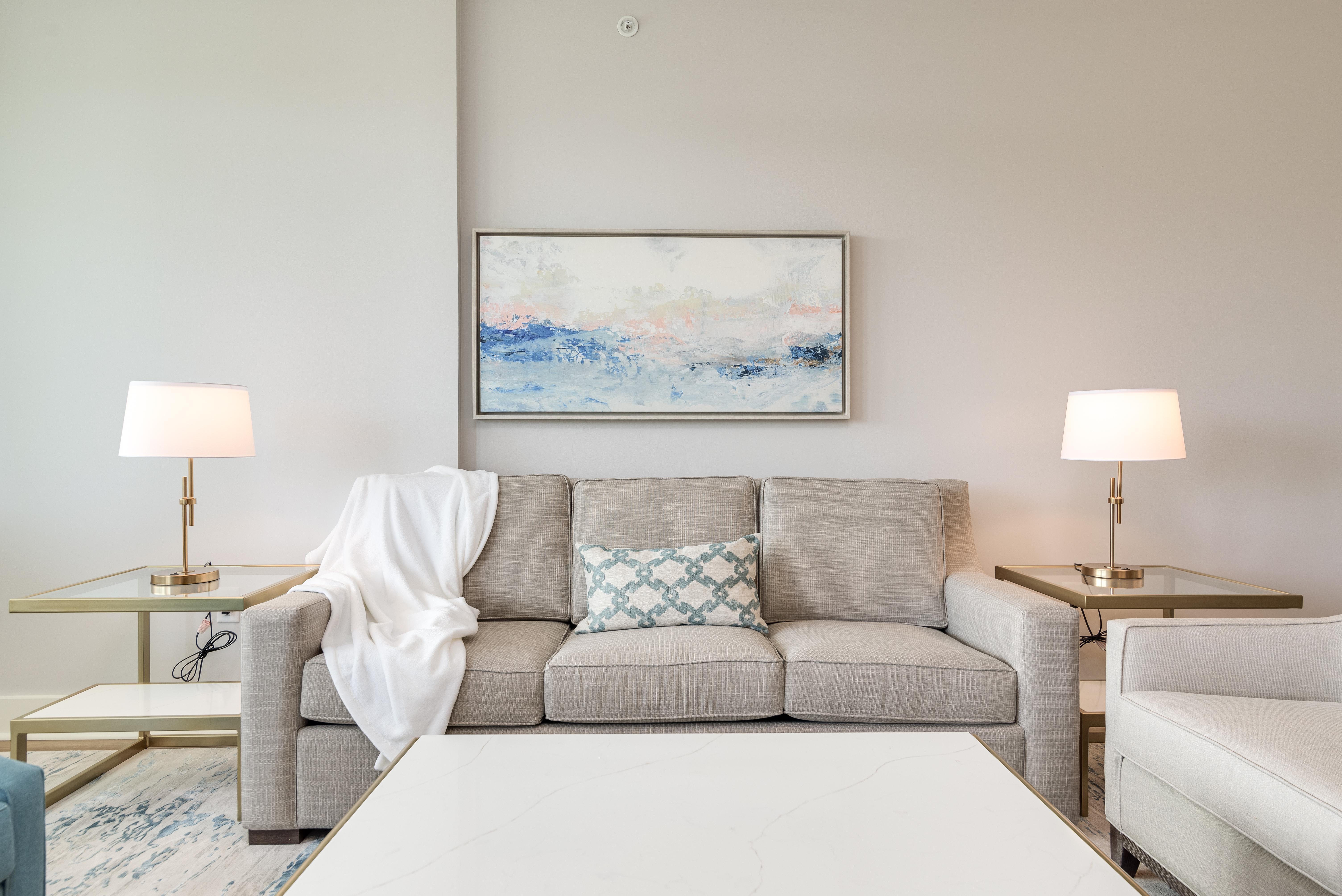 Escape with Nature Views in this 3-Bedroom 3-Bath at Sandestin Golf and Beach Resort! 4