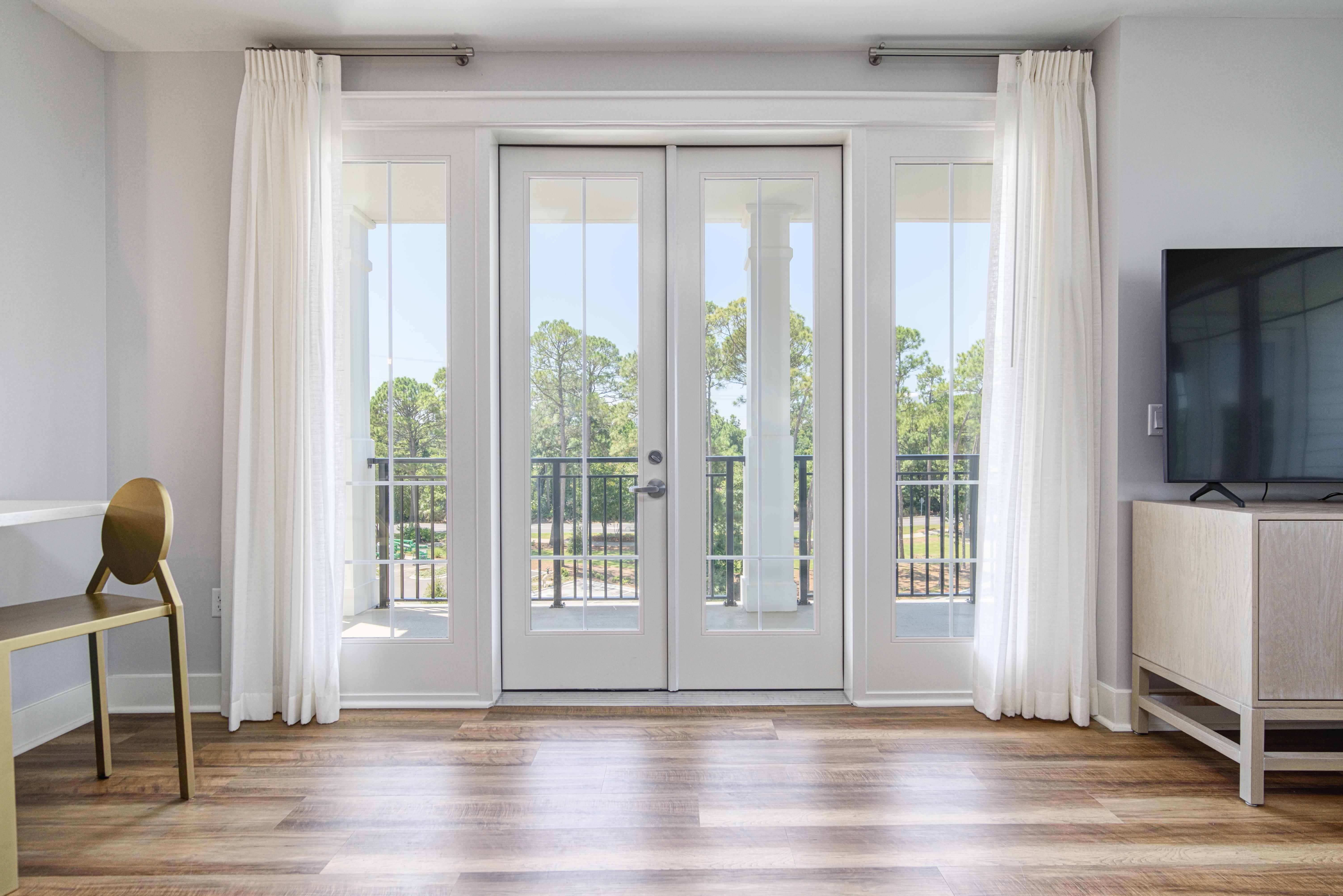 Escape with Nature Views in this 3-Bedroom 3-Bath at Sandestin Golf and Beach Resort! 5