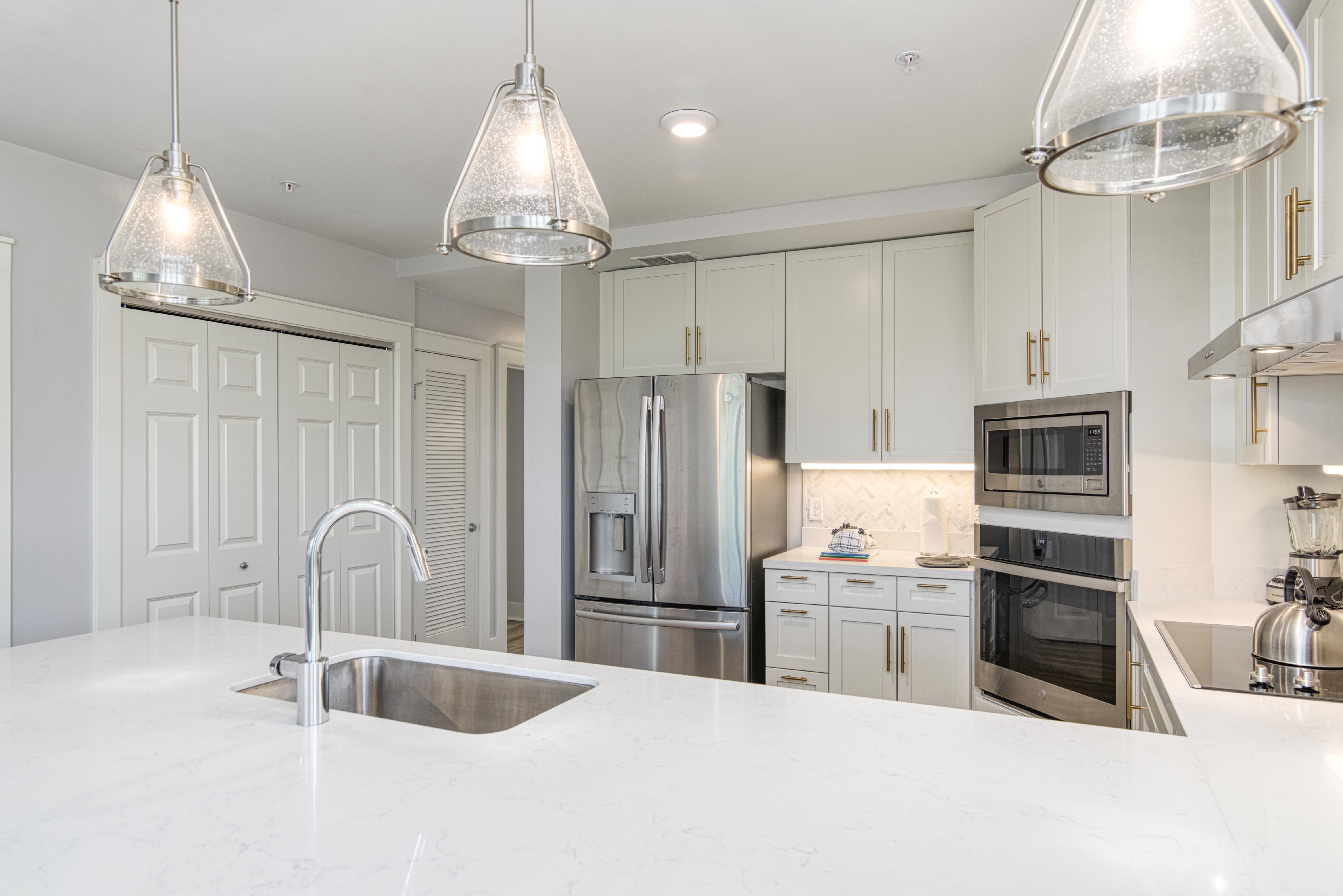 Escape with Nature Views in this 3-Bedroom 3-Bath at Sandestin Golf and Beach Resort! 6