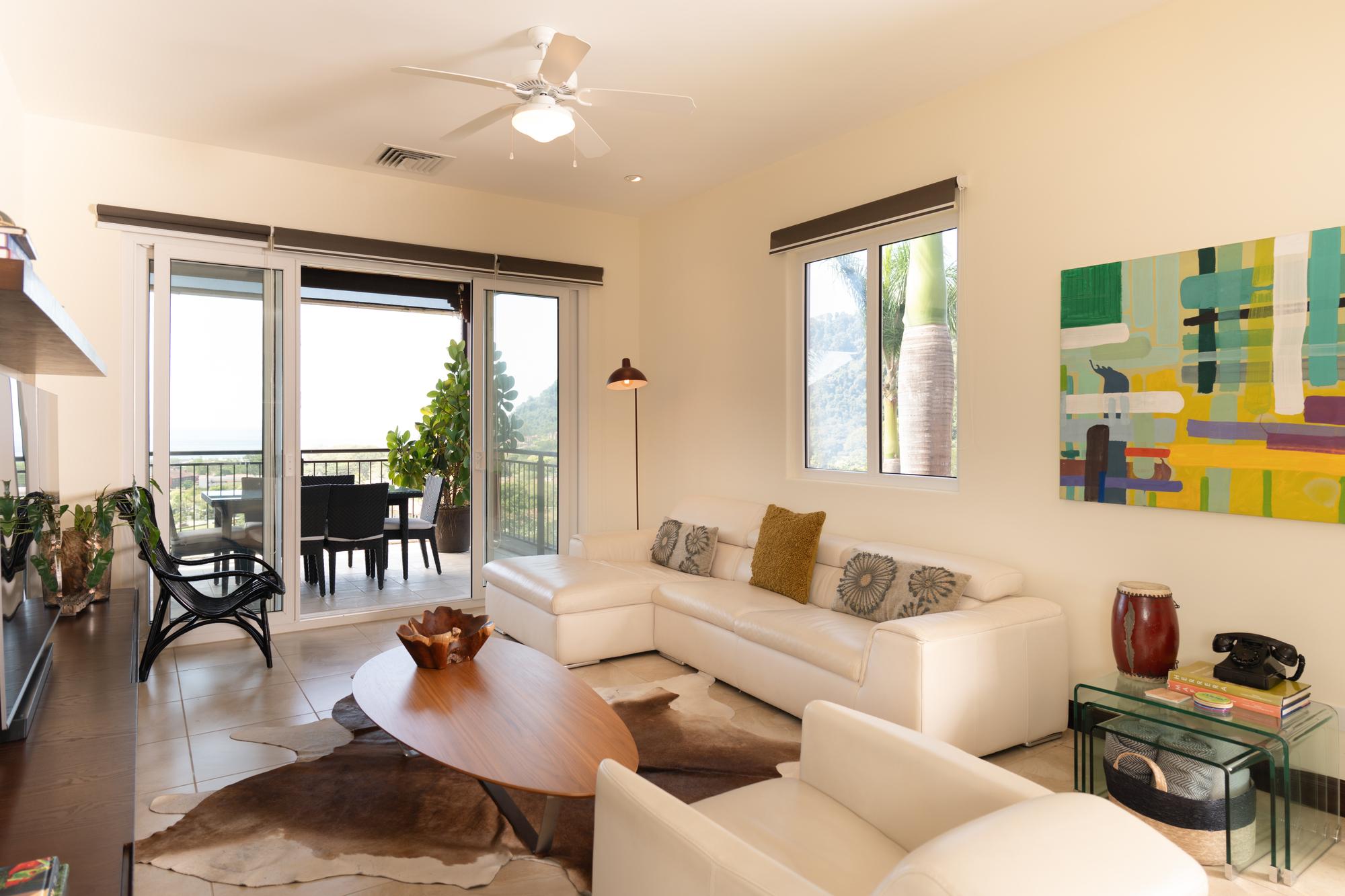 CR Luxury Altavista 2B 3 Bdrm 3