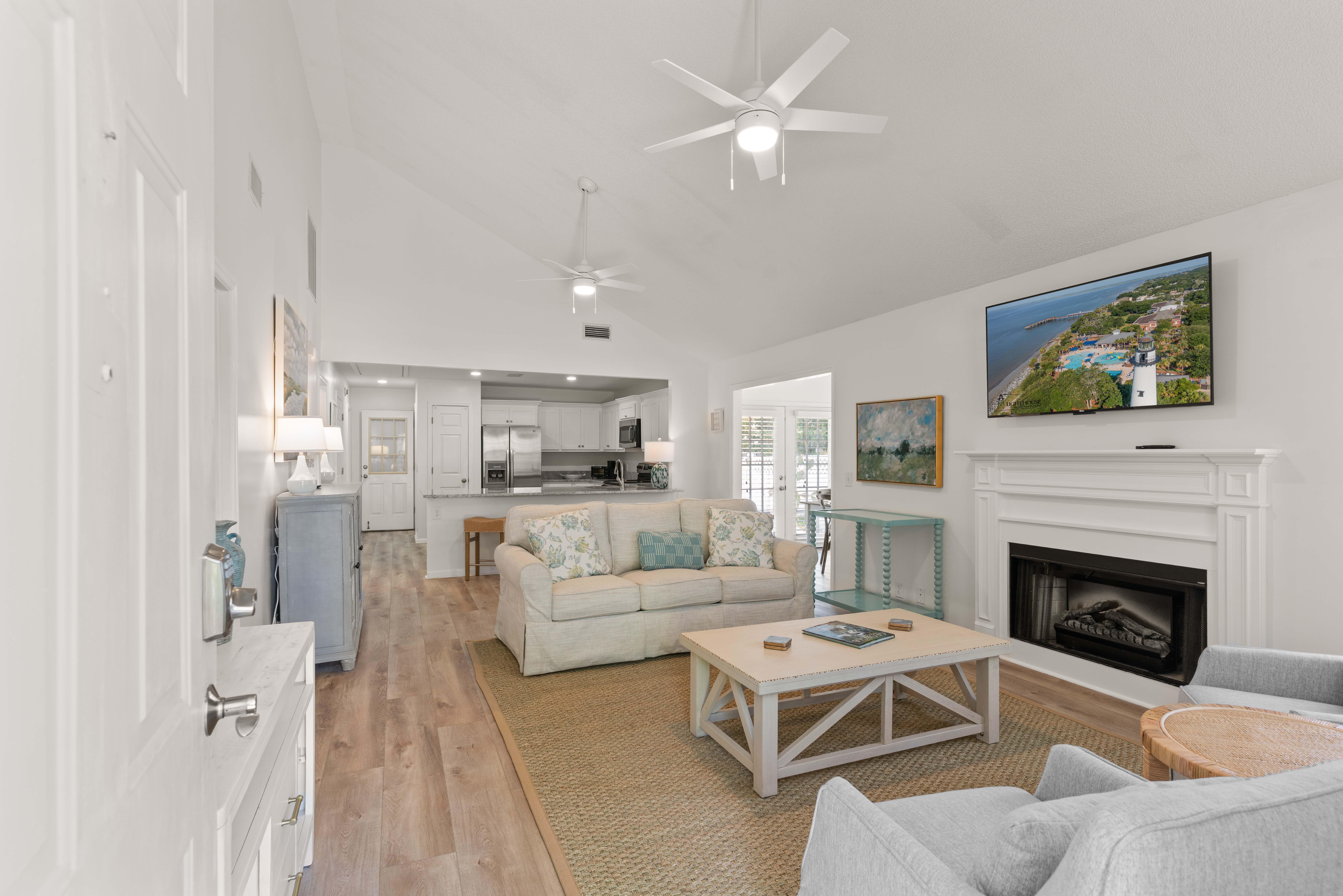 Point Five - 1133 Mallery St 6