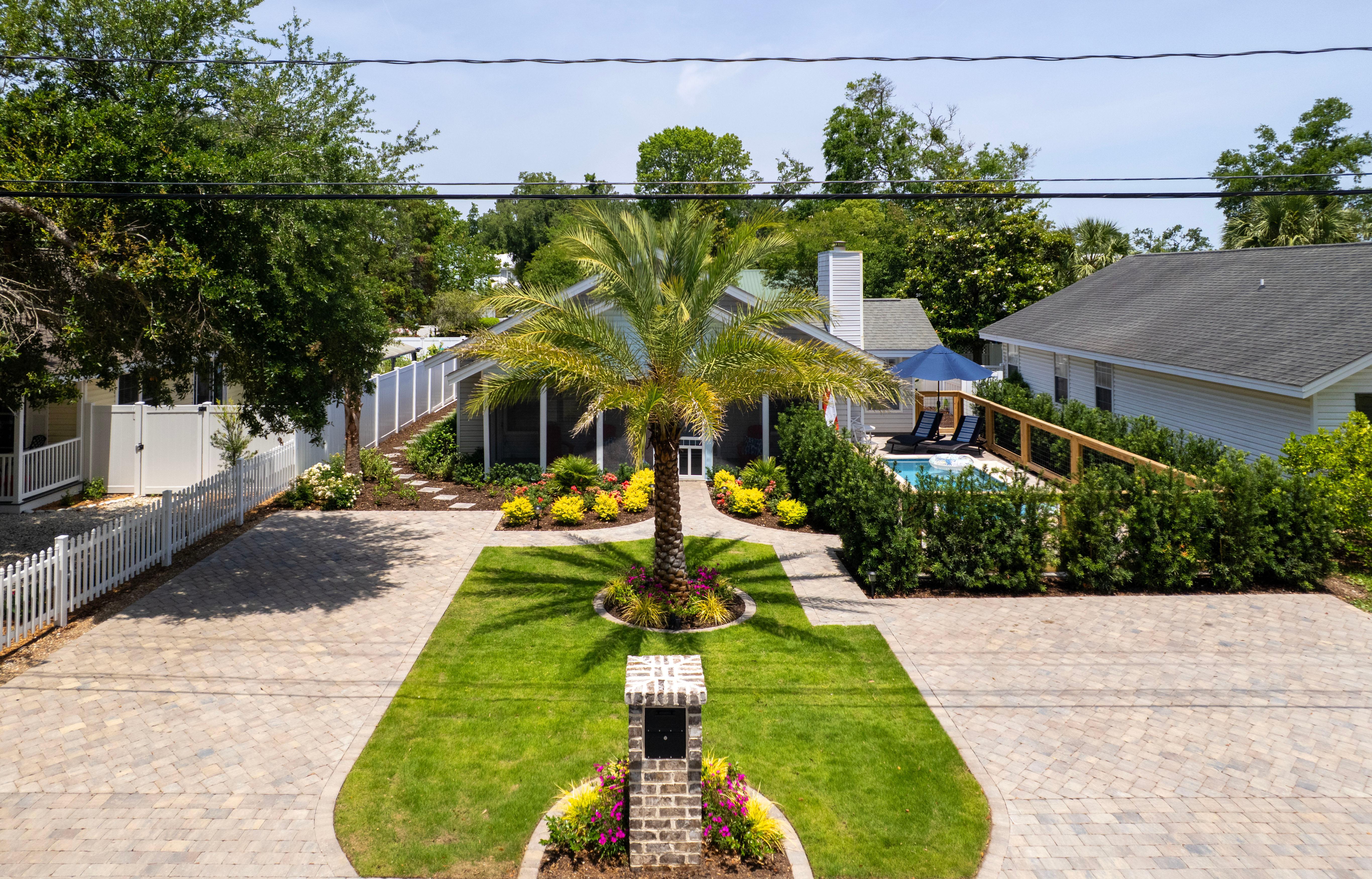 Point Five - 1133 Mallery St 2