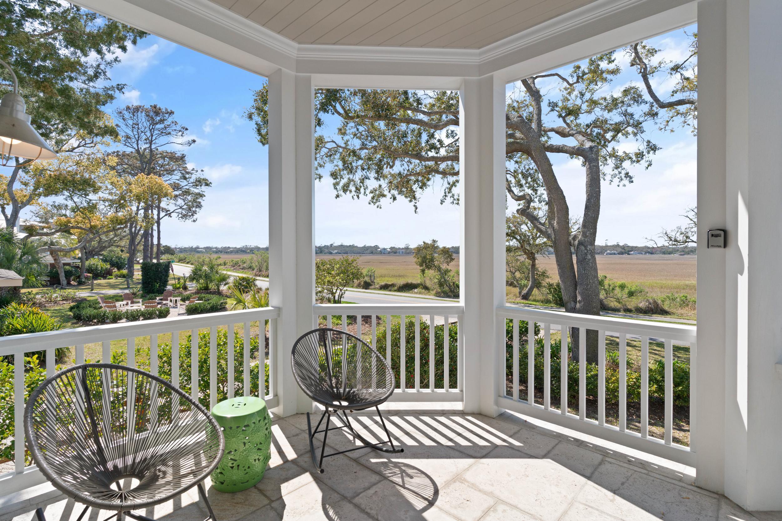 Sunset Peak - 1928 Ocean Road 6