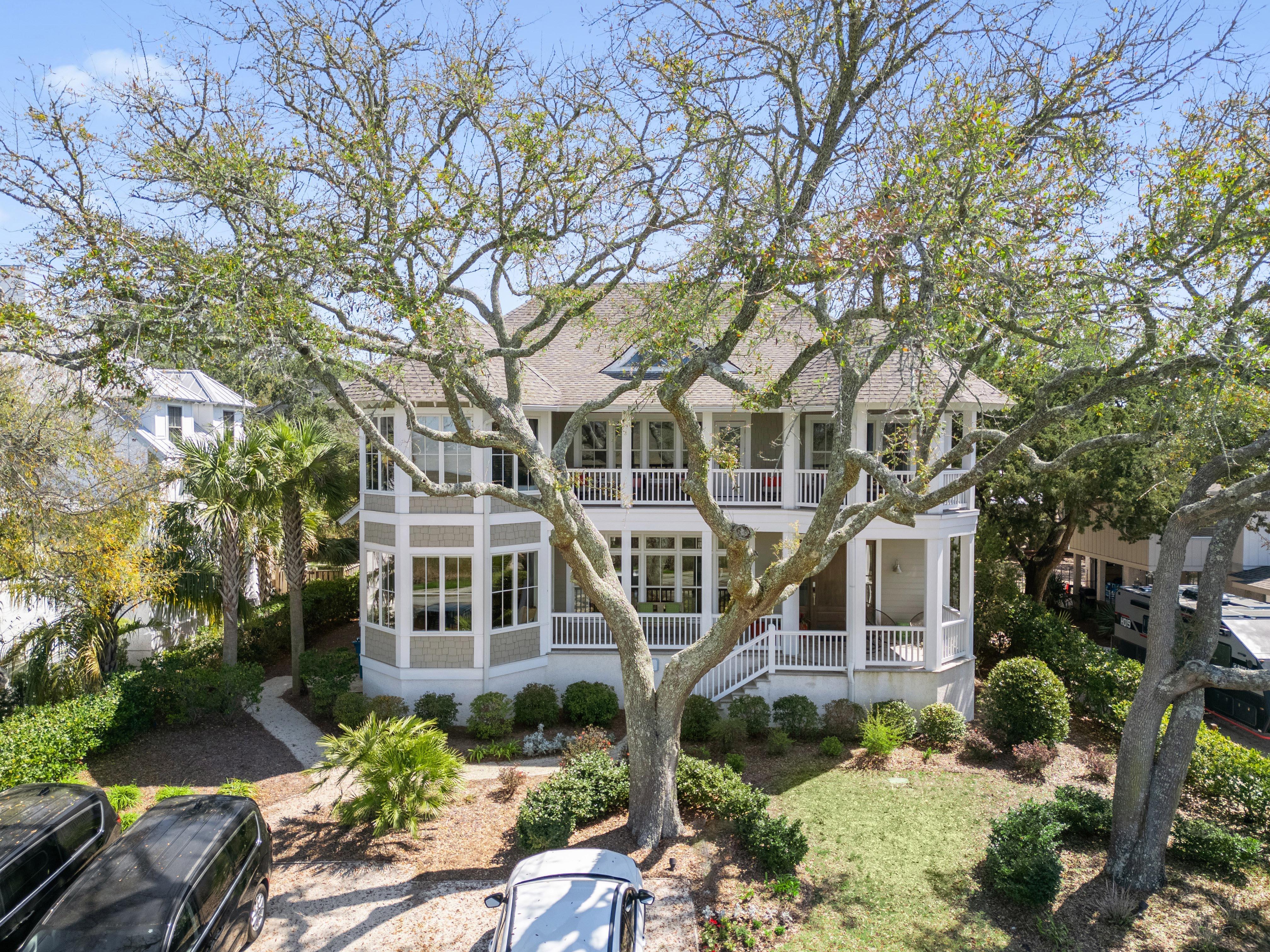 Sunset Peak - 1928 Ocean Road 4