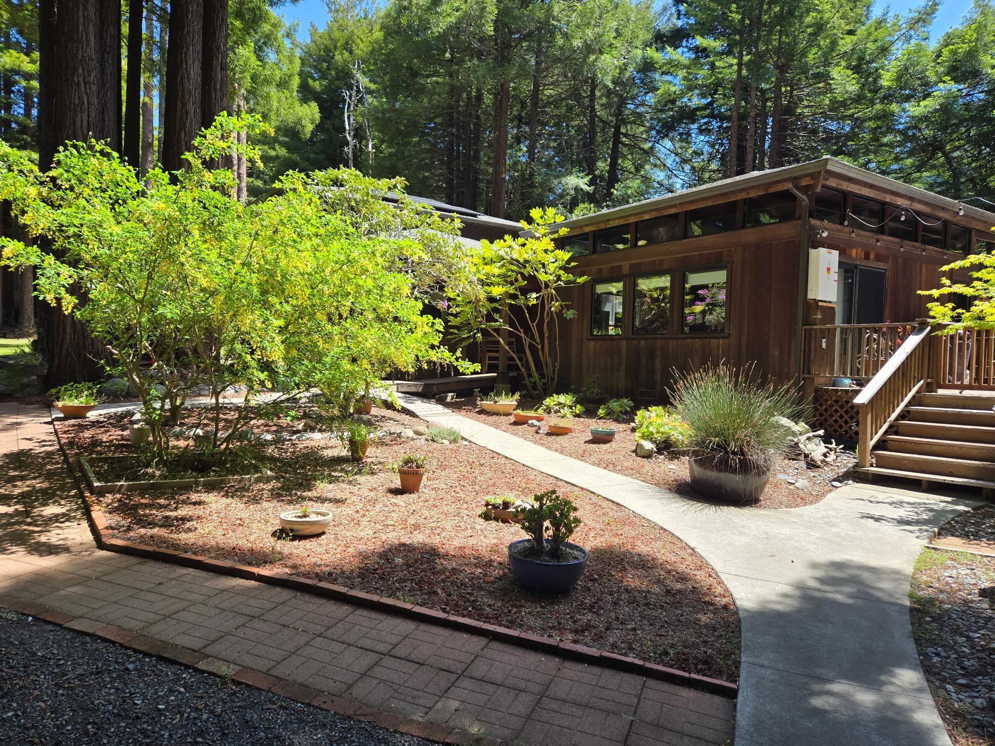 Serenity Grove 5