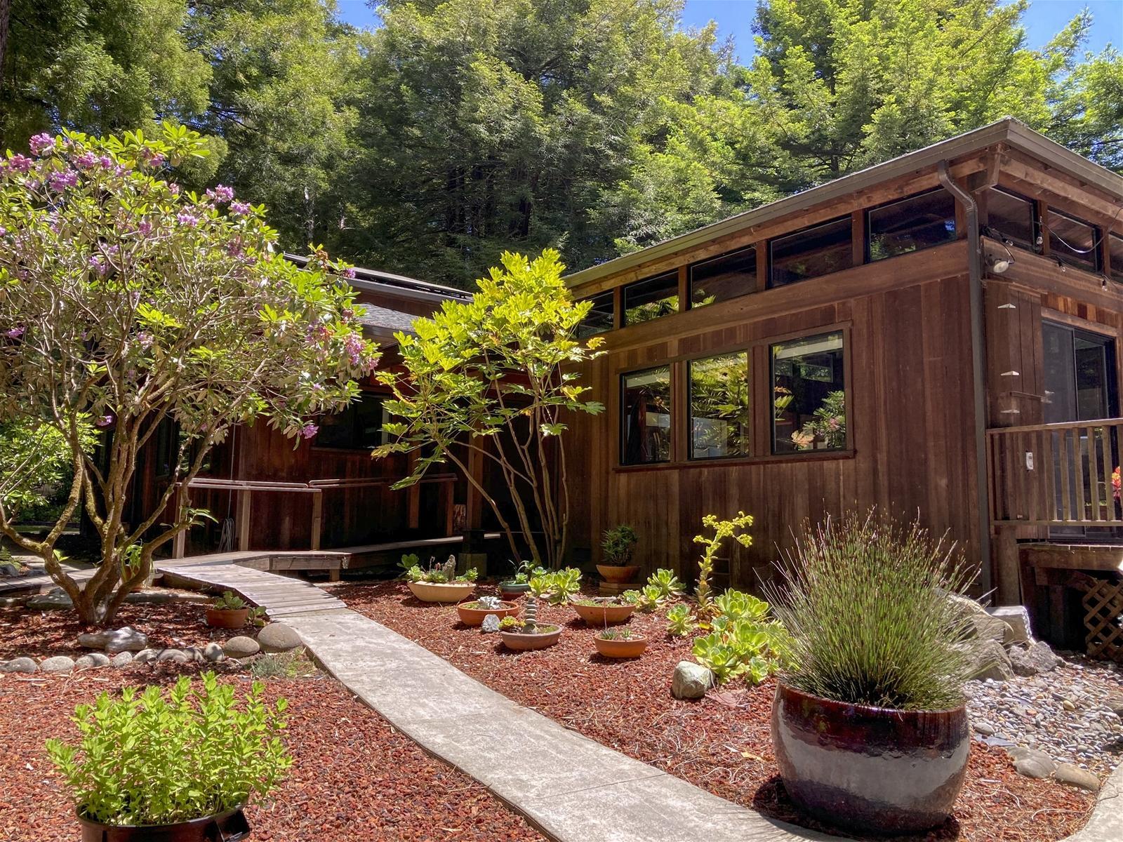 Serenity Grove 4