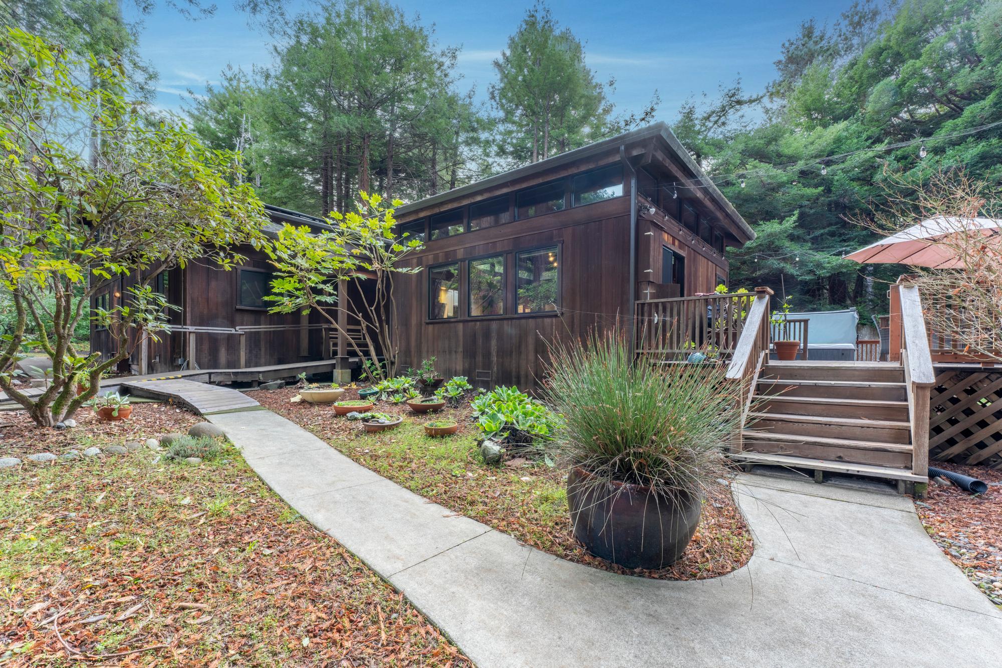 Serenity Grove 6