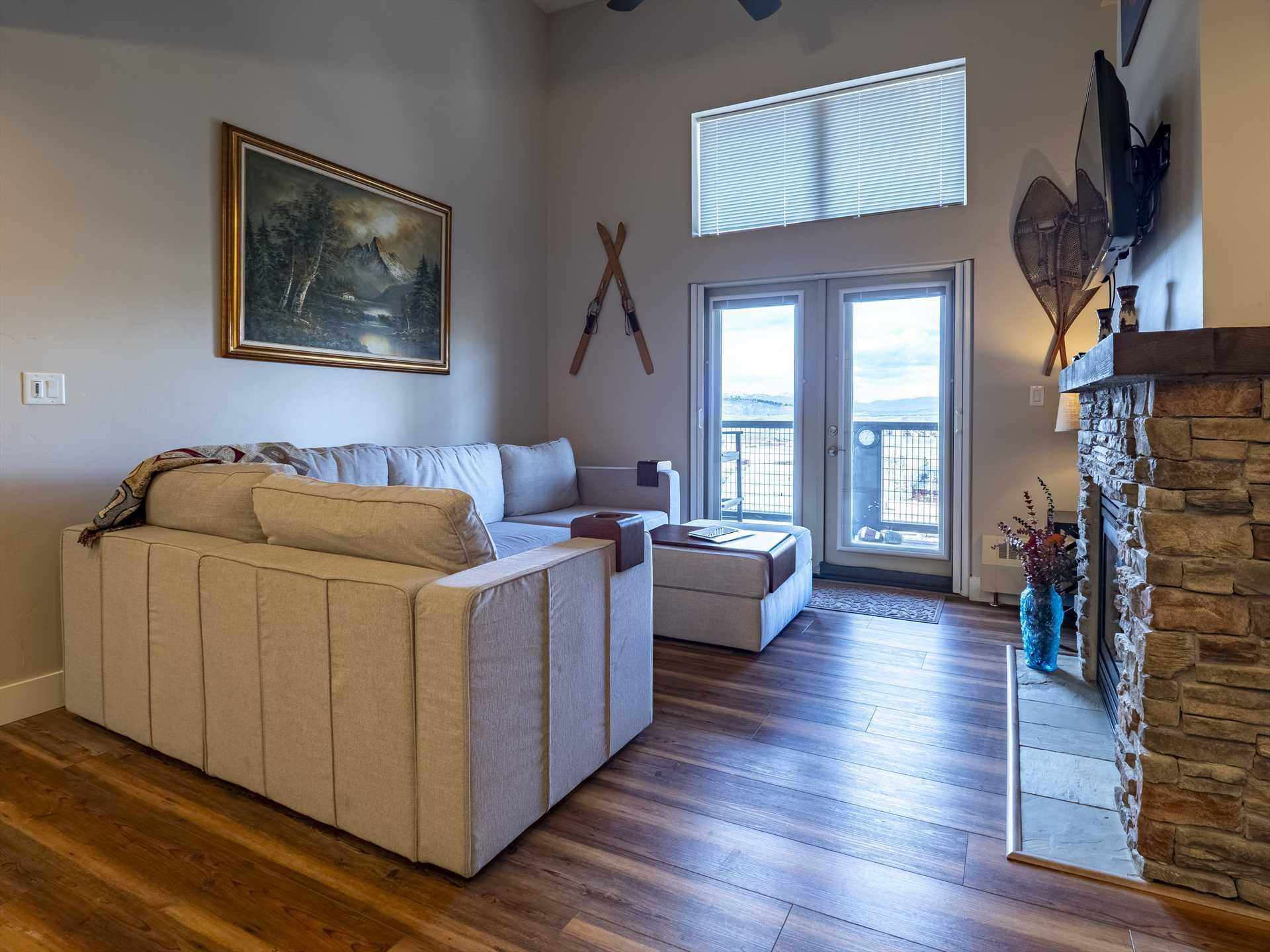 Base Camp One 410,0018 2