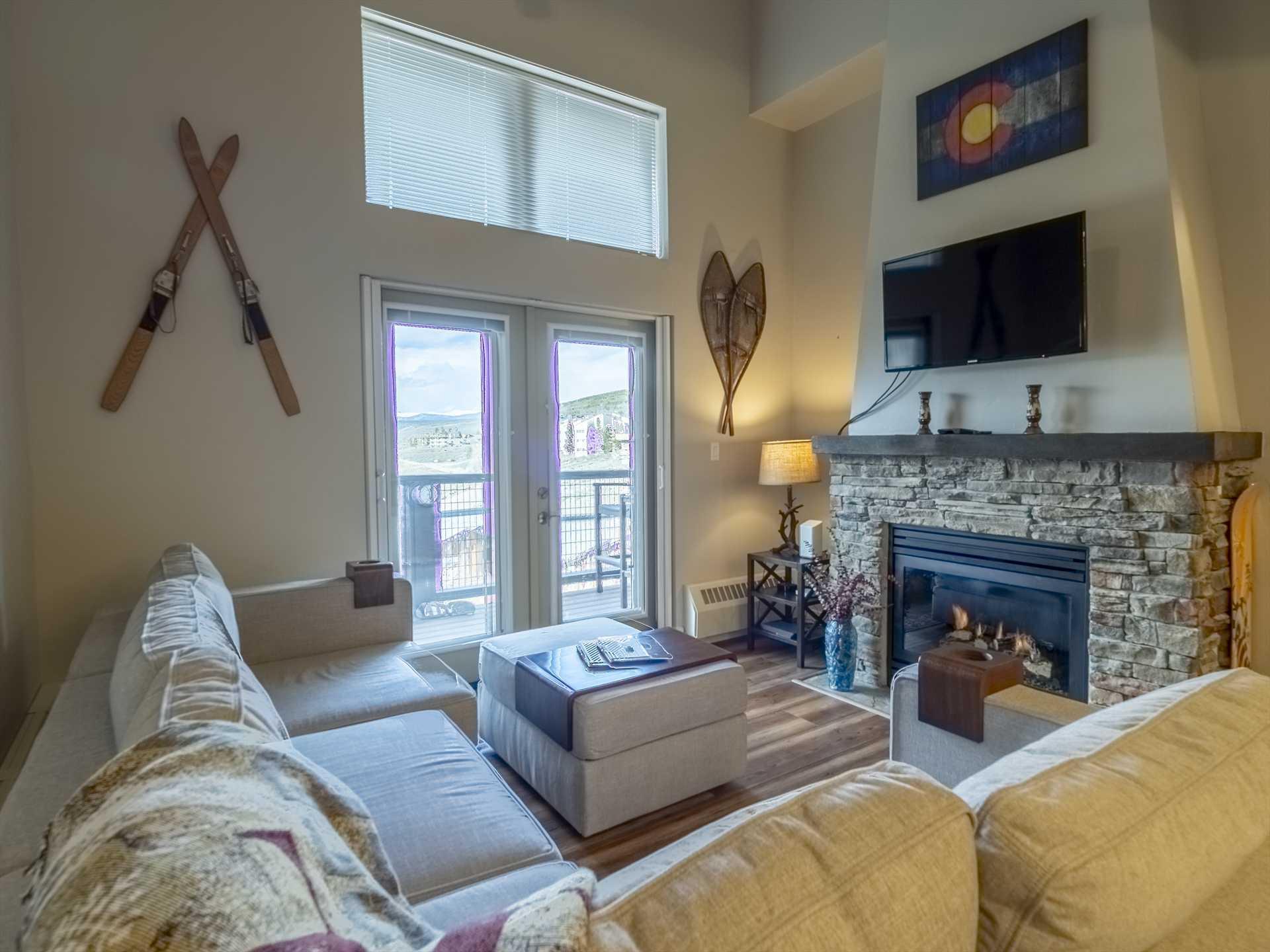 Base Camp One 410,0018 4