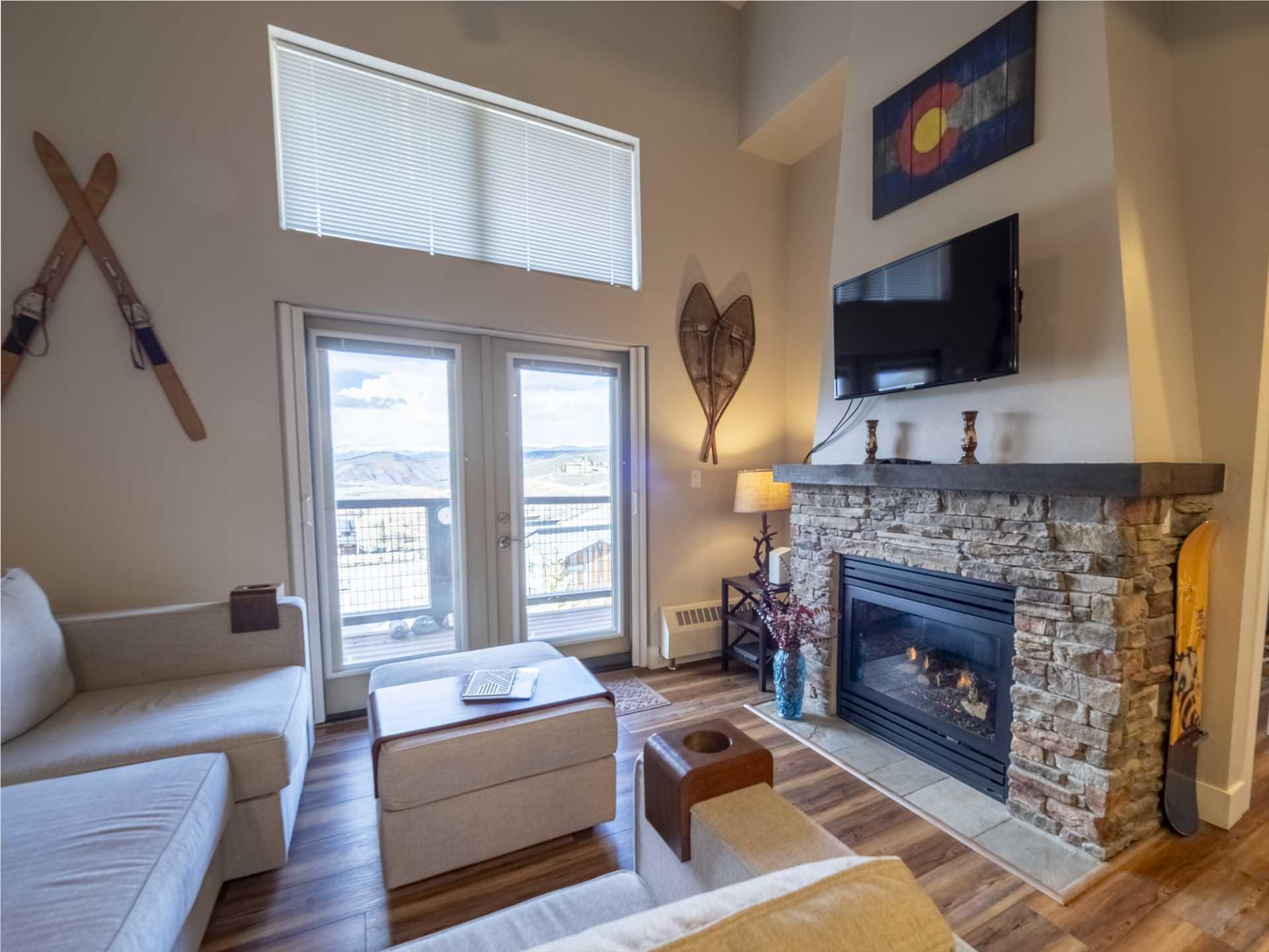 Base Camp One 410,0018 5