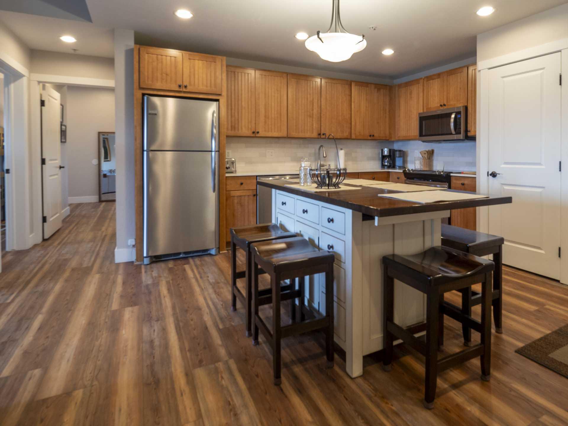 Base Camp One 410,0018 6