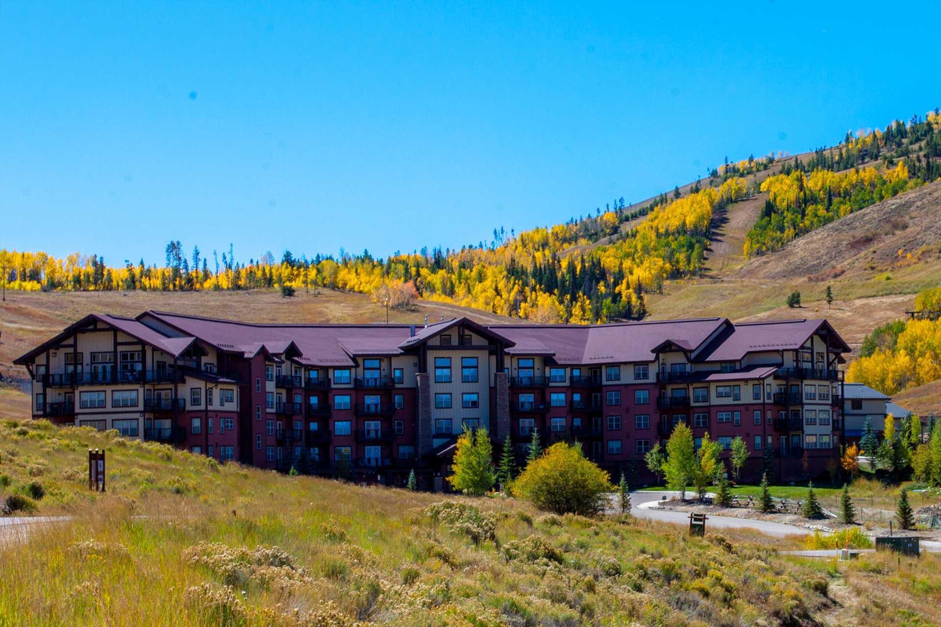 Base Camp One 410,0018 3