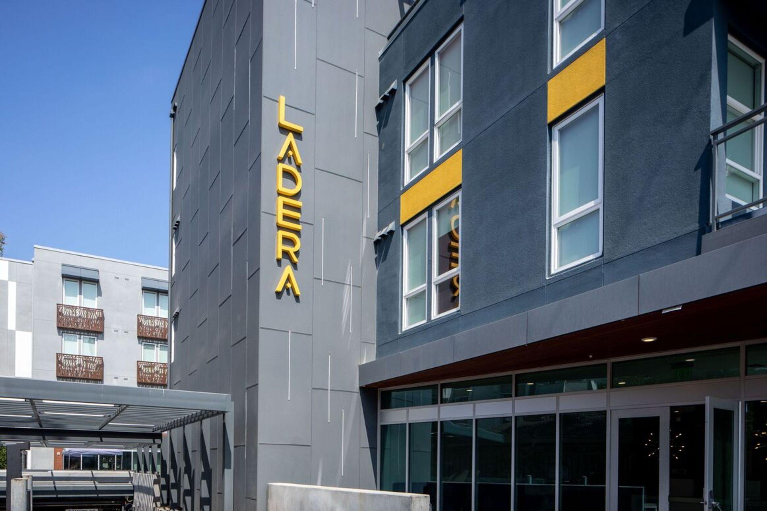 Your Oasis in the City: 1BR Condo at Anton Ladera 2