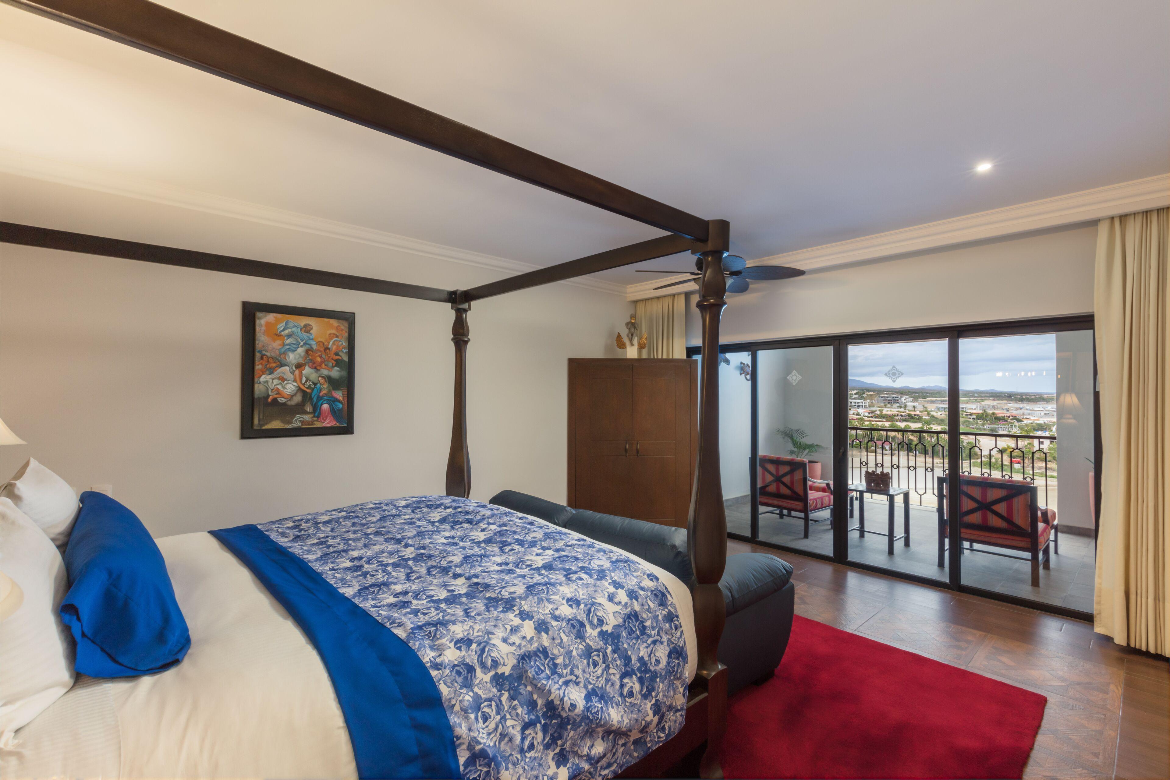 Stunning 1BR Condo in Vista Encantada with Hot Tub and Gym 6