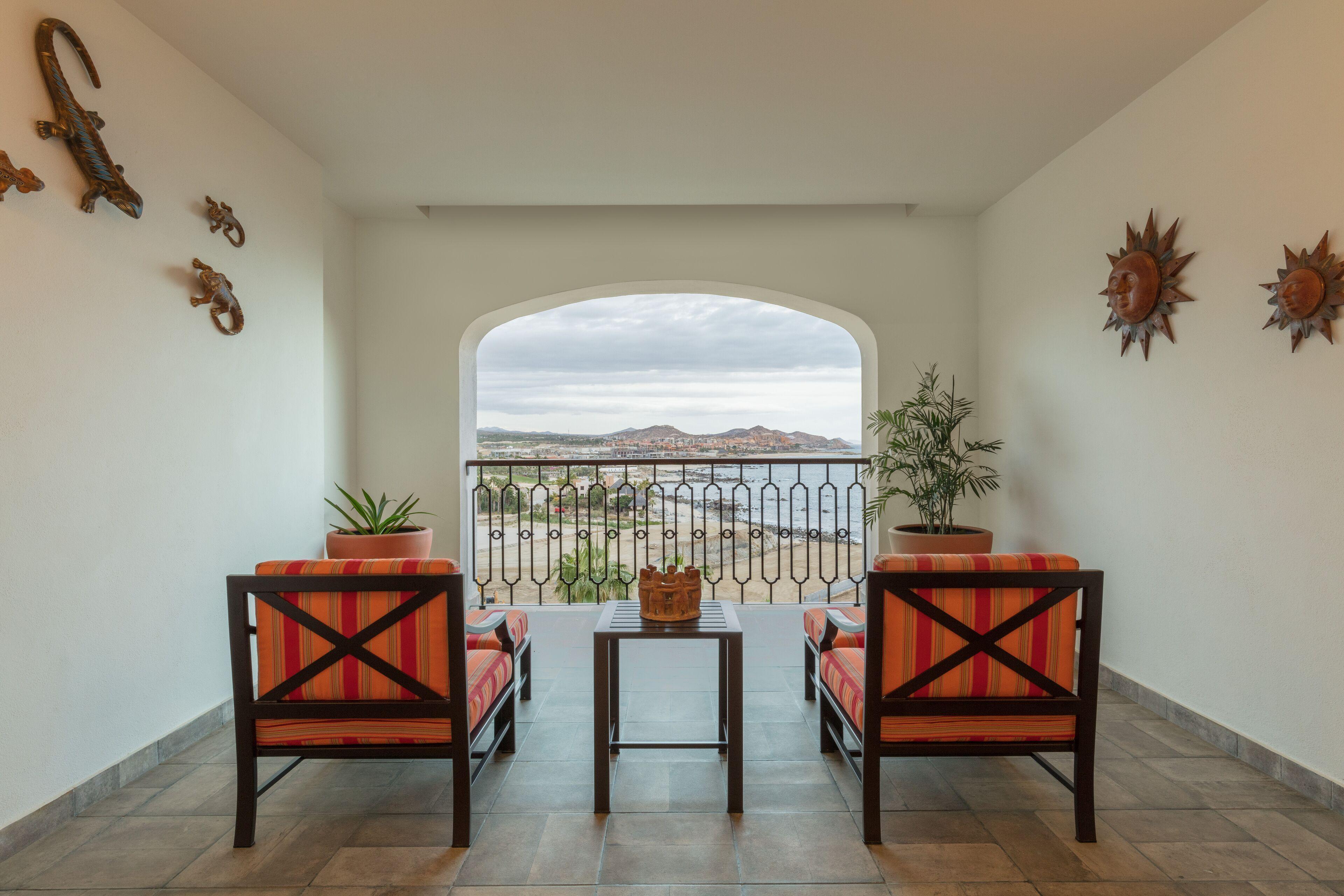 Stunning 1BR Condo in Vista Encantada with Hot Tub and Gym 5