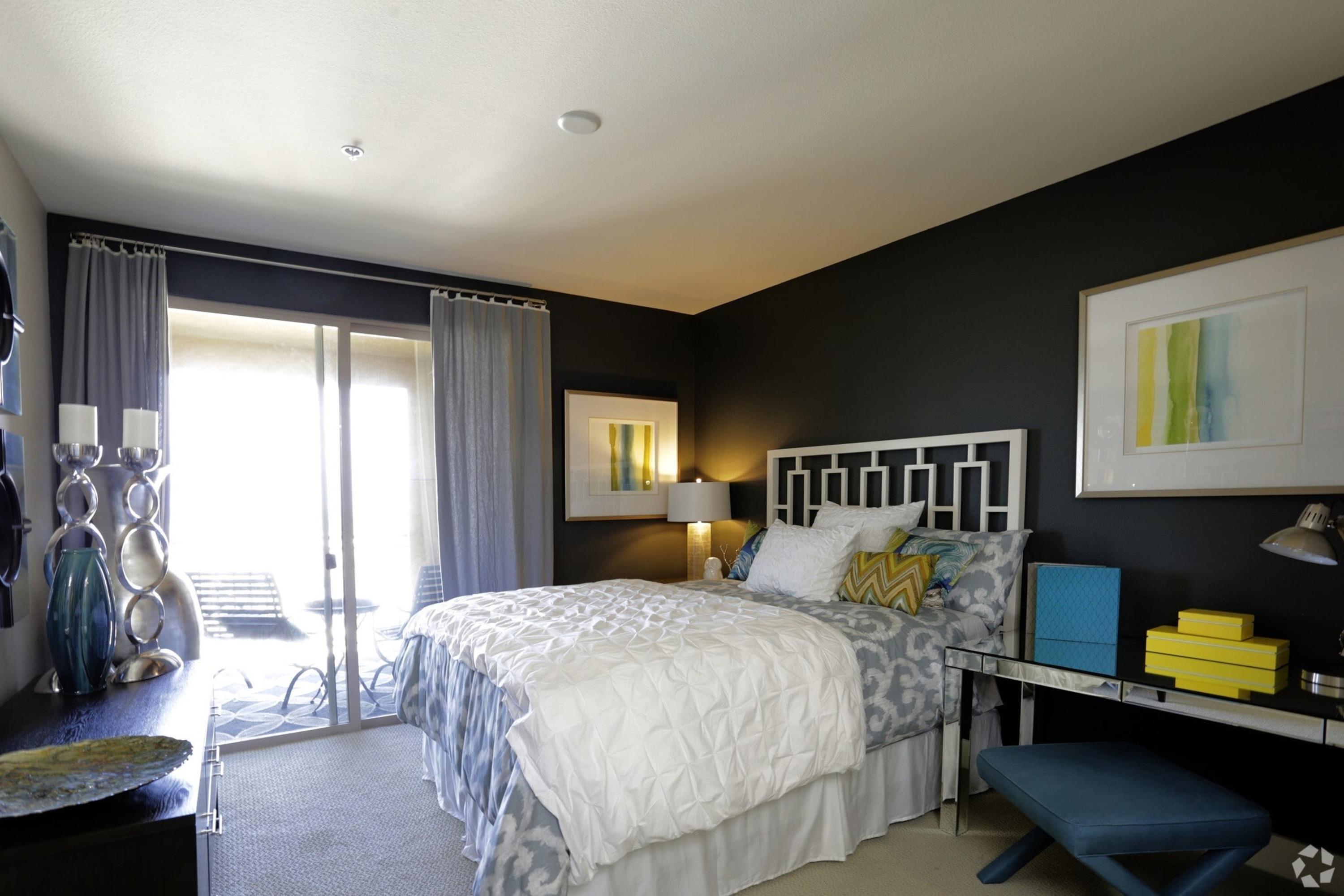 Resort-Style Condo w Pool and Gym at Pacific Ridge 6