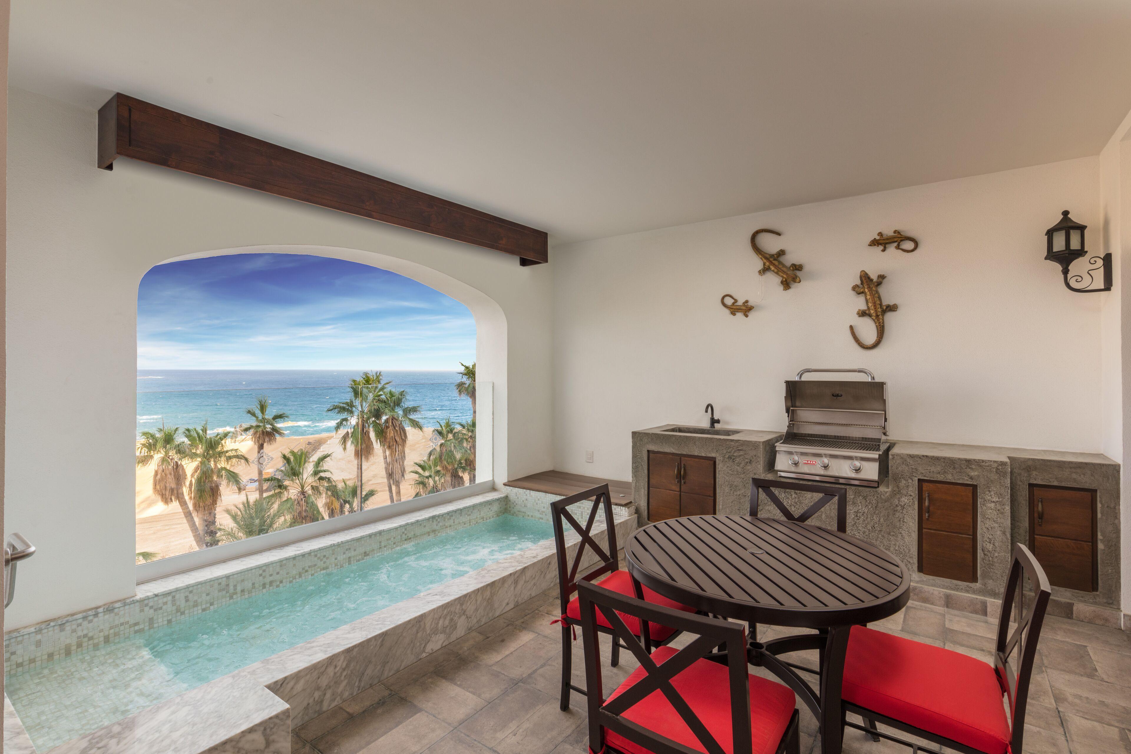 Captivating 2BR Condo with Tennis Court Ideal for Weekend Getaway 4