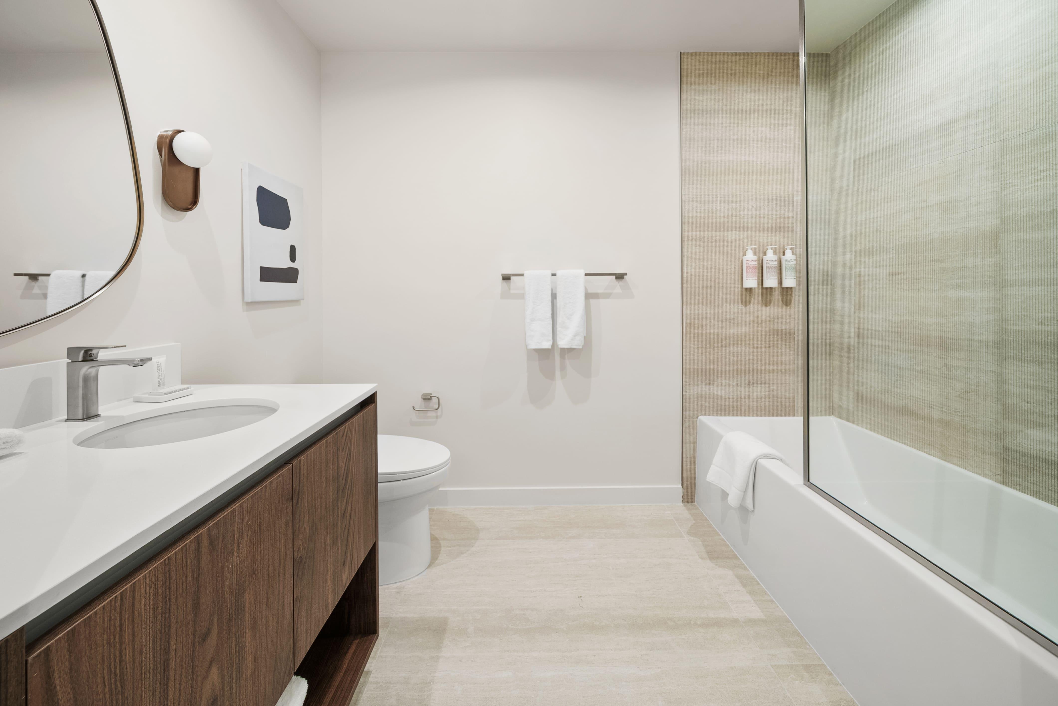 Domus Brickell Park 702 6