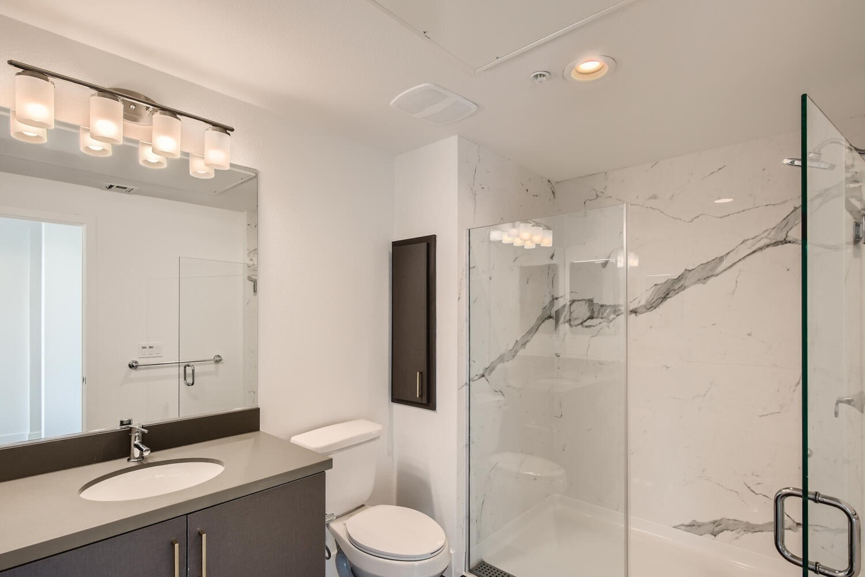 Elevated Comfort in Every Room 6