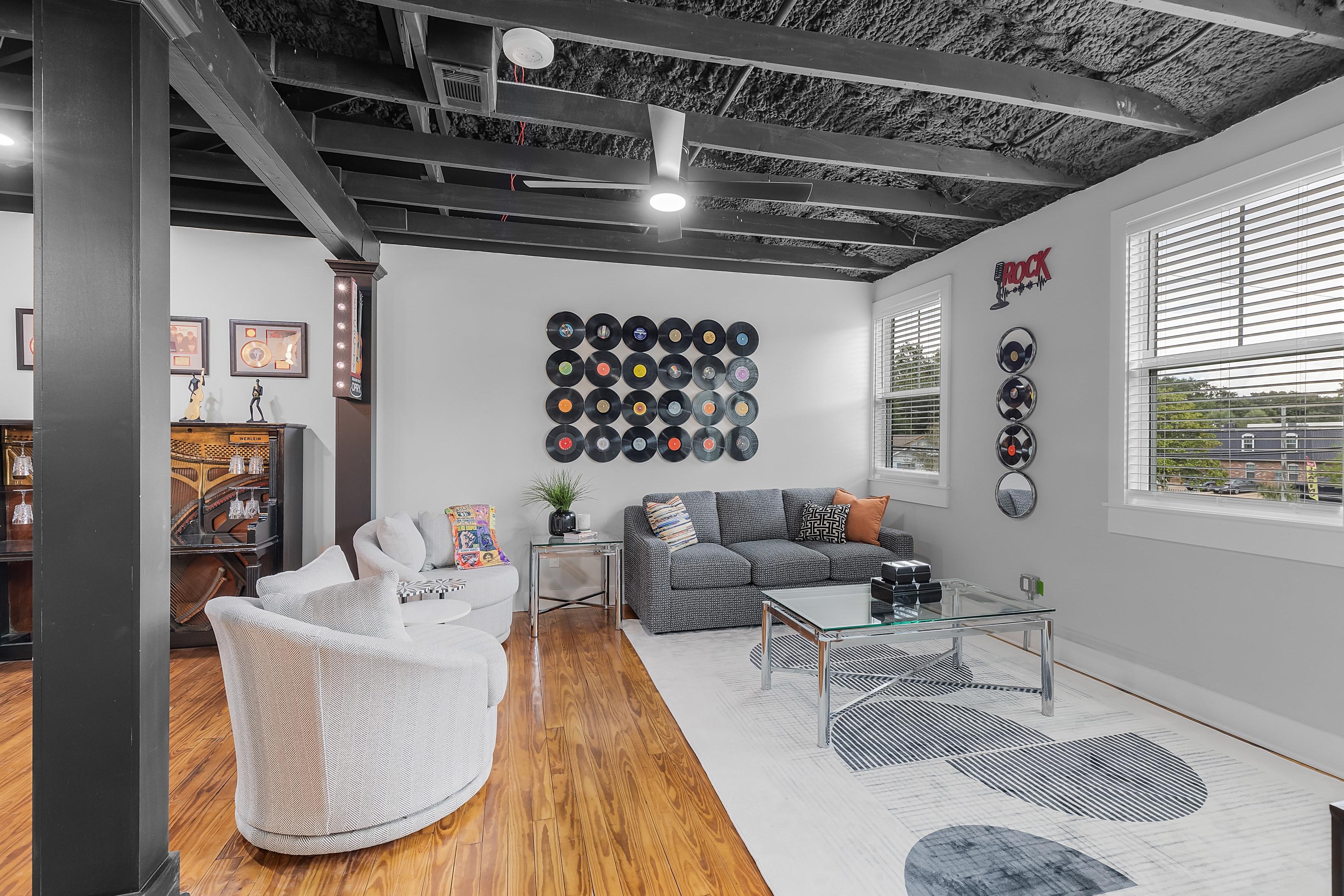 Elegant 1BR Condo at The Sanctuary Near Local Attractions 6