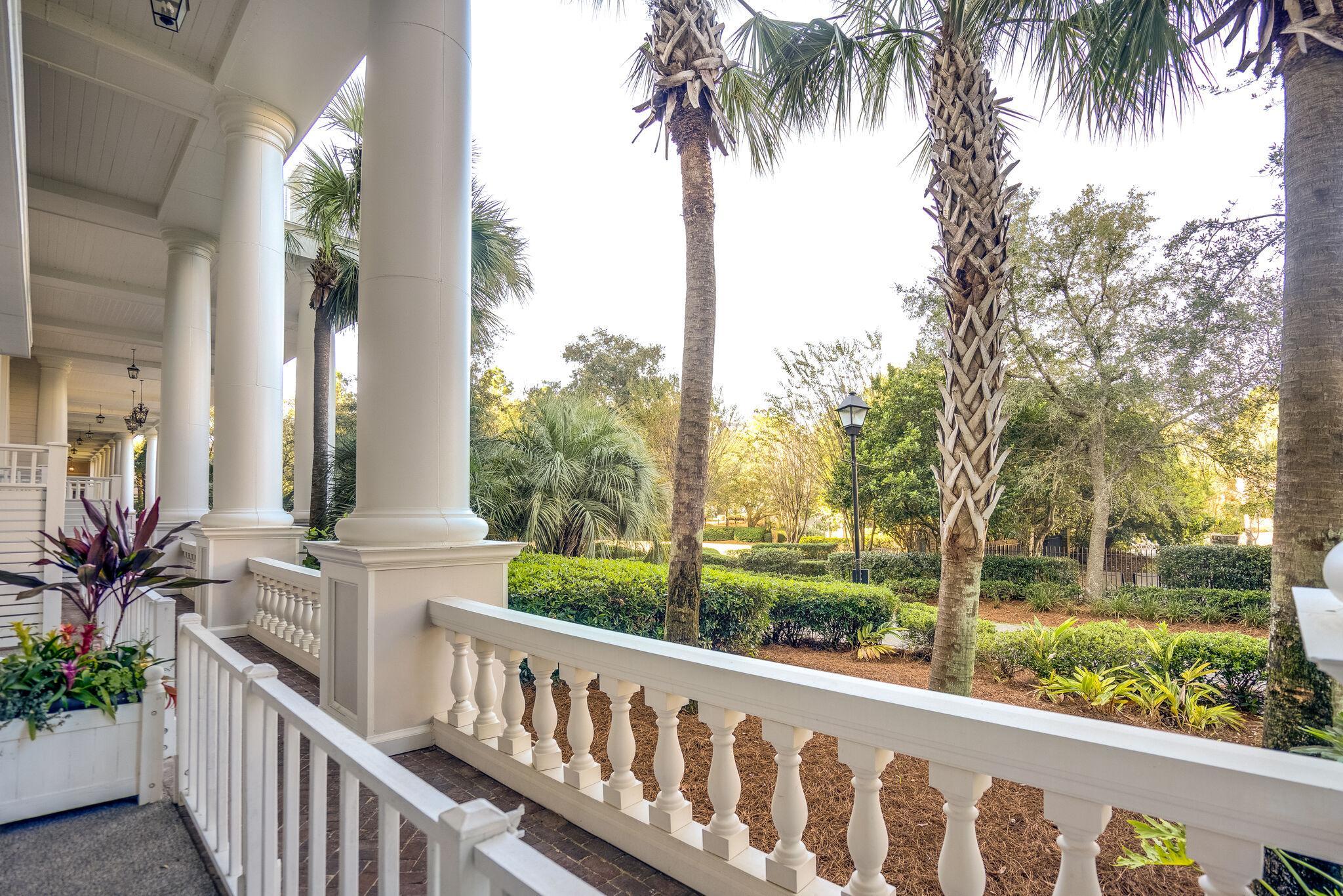 One Bedroom Condo at Bahia in Sandestin Golf and Beach Resort 6