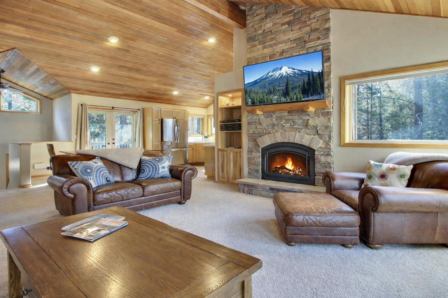 East Butte 20