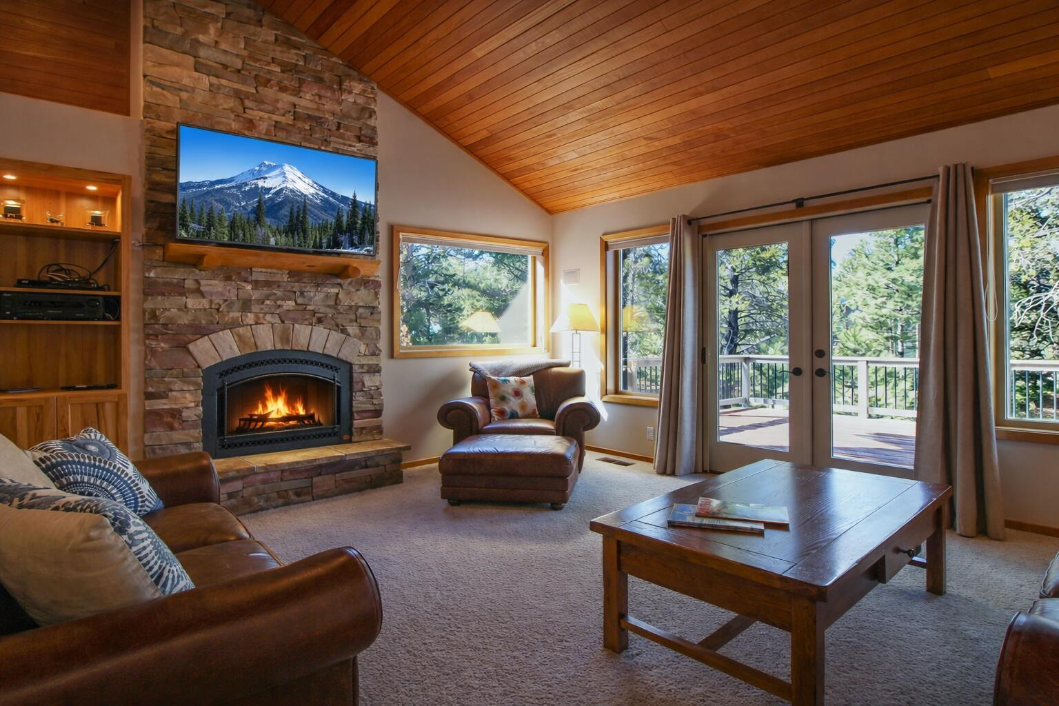 East Butte 20 | Photo 2