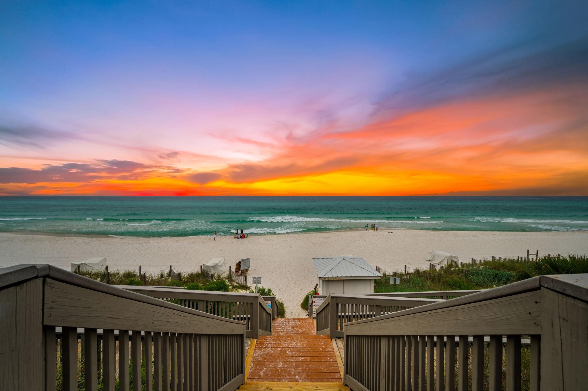 High Pointe 11E 2