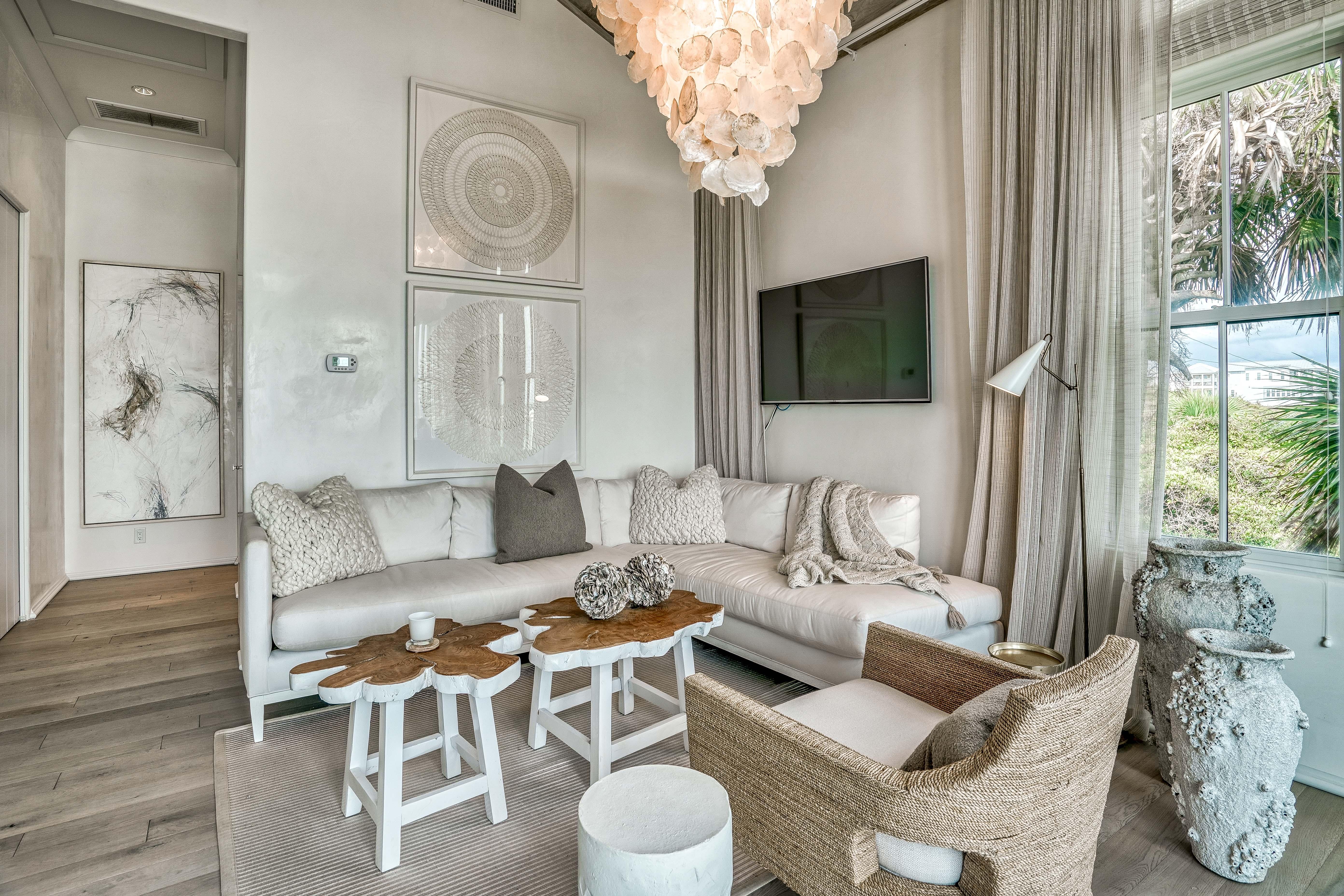 Love Shack | Photo 3