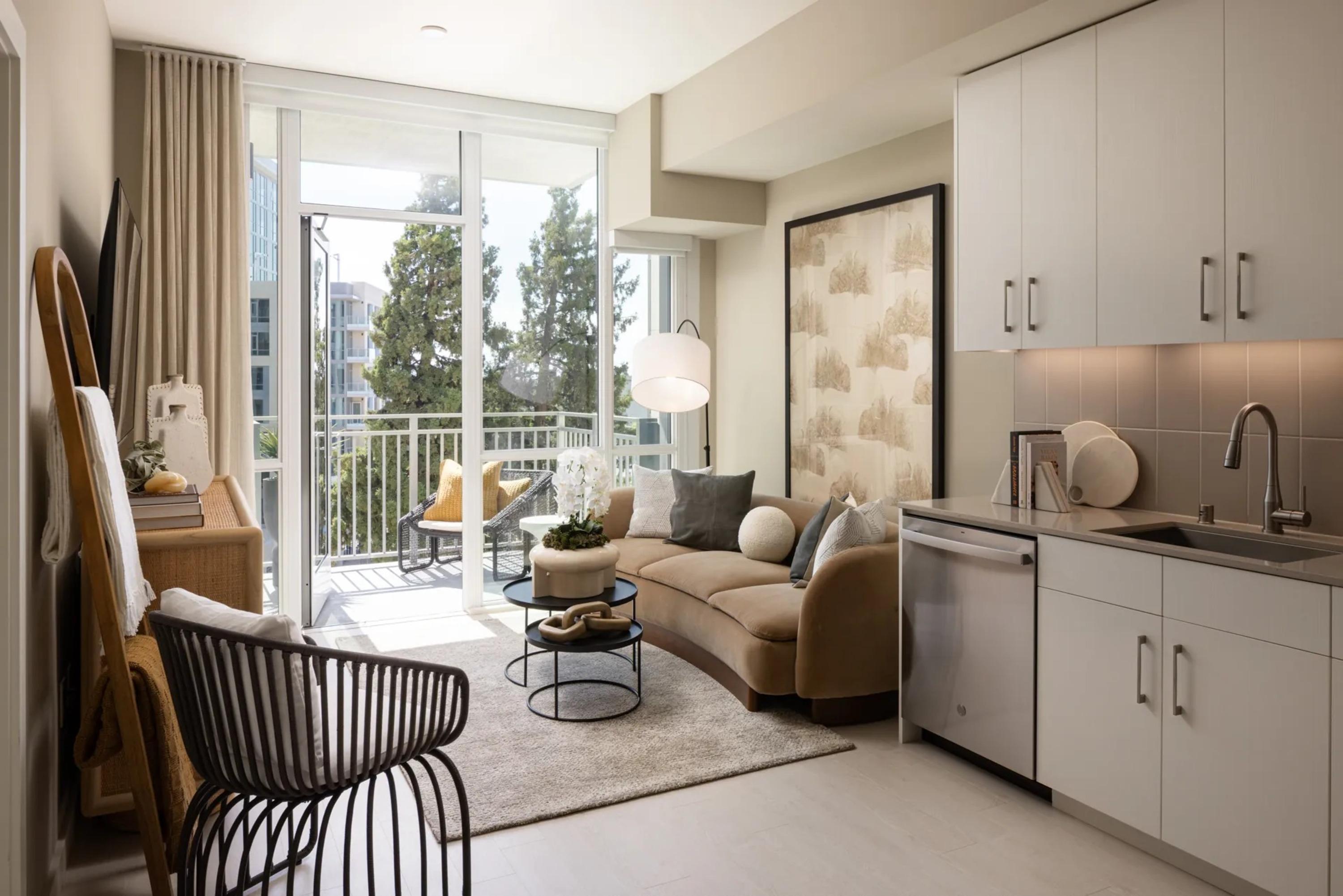 Unwind & Relax – The Martin 1BR Condo with Pool 6