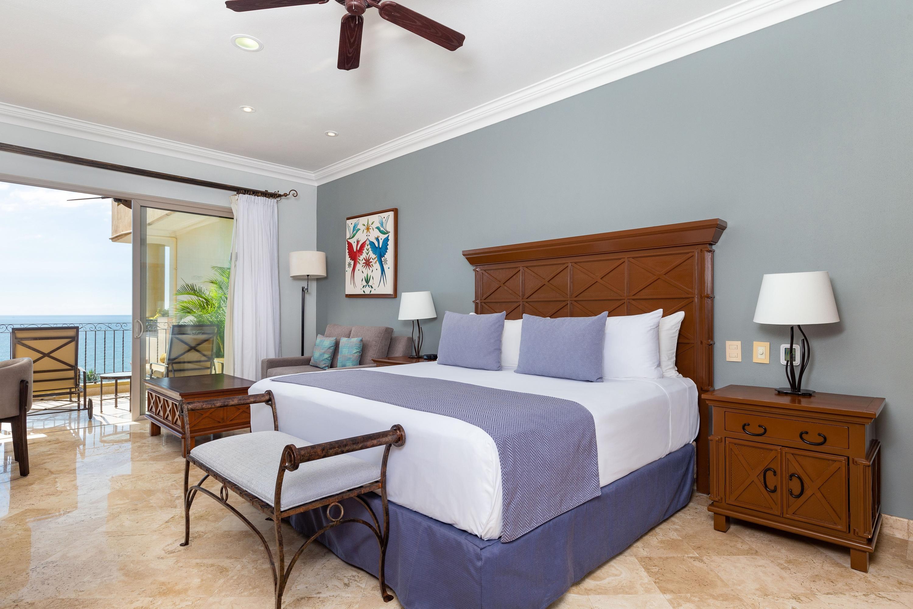 Family Escape: 2BR Suite at La Estancia Riviera Nayarit 4