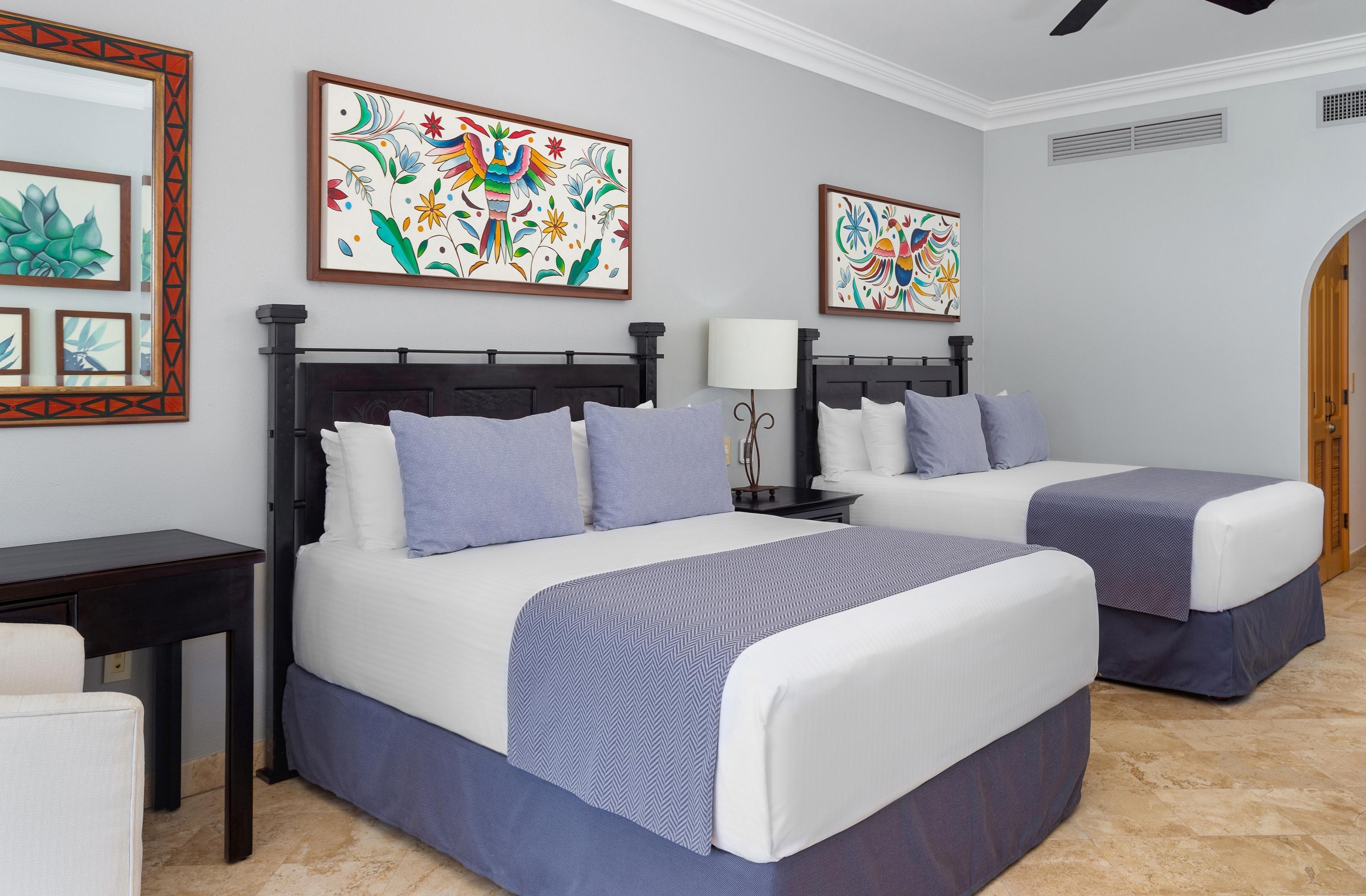 Beautiful 2BR w Resort Amenities at Riviera Nayarit 5