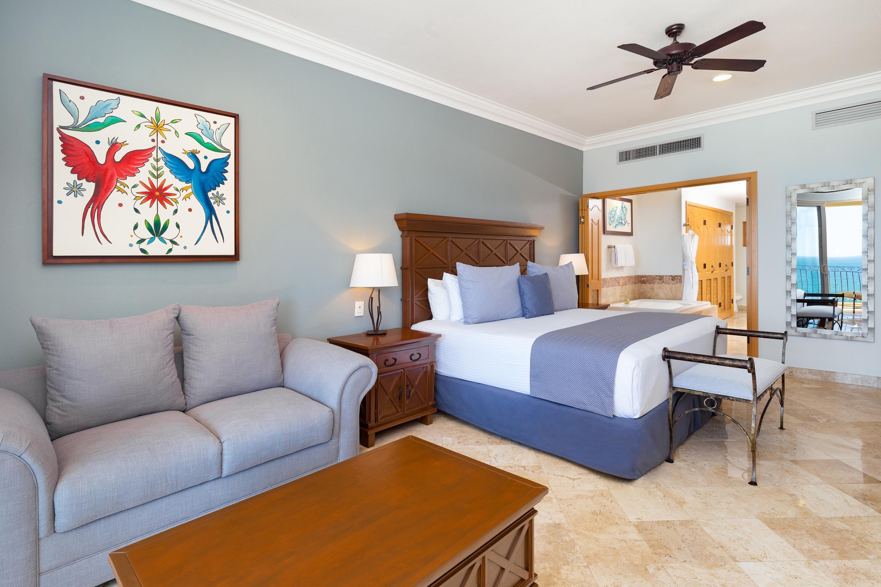 Beautiful 2BR w Resort Amenities at Riviera Nayarit 6