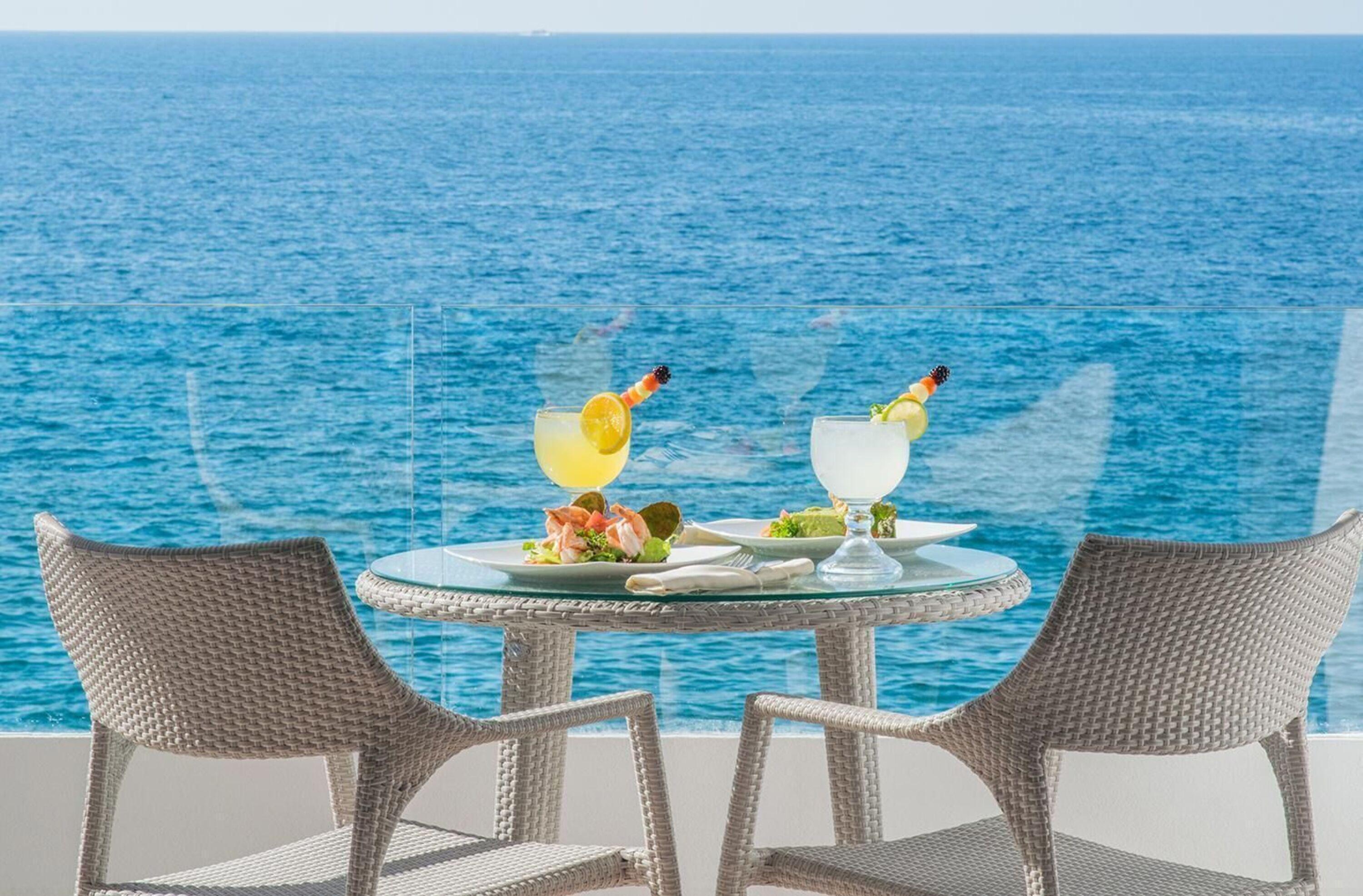 Beachfront 1BR Condo with Private Beach Secluded Getaway 5
